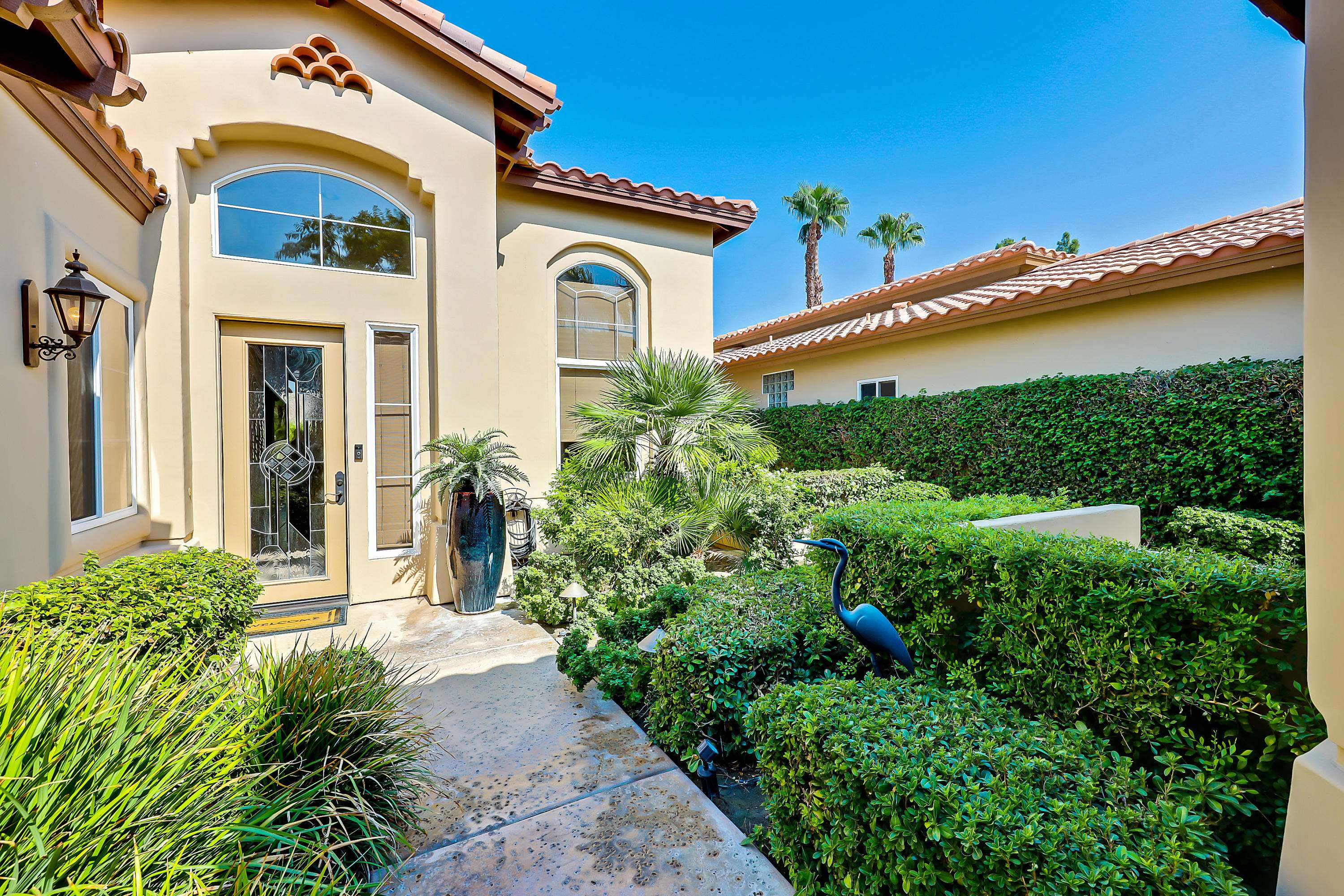 La Quinta, CA 92253,78840 Via Carmel