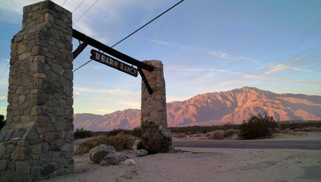 Desert Hot Springs, CA 92241,67693 El Serape TRL