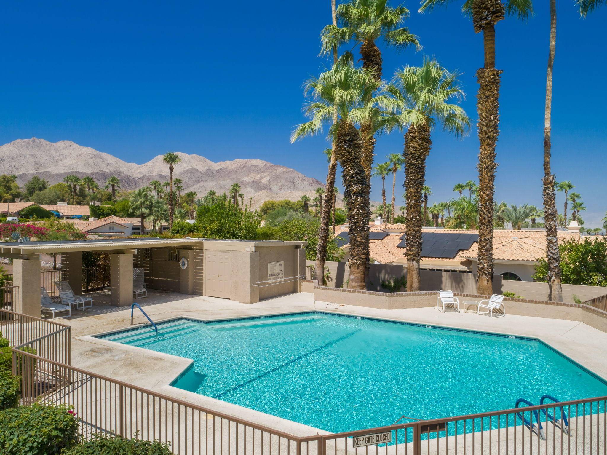 Palm Desert, CA 92260,48644 Moon Terrace Ln