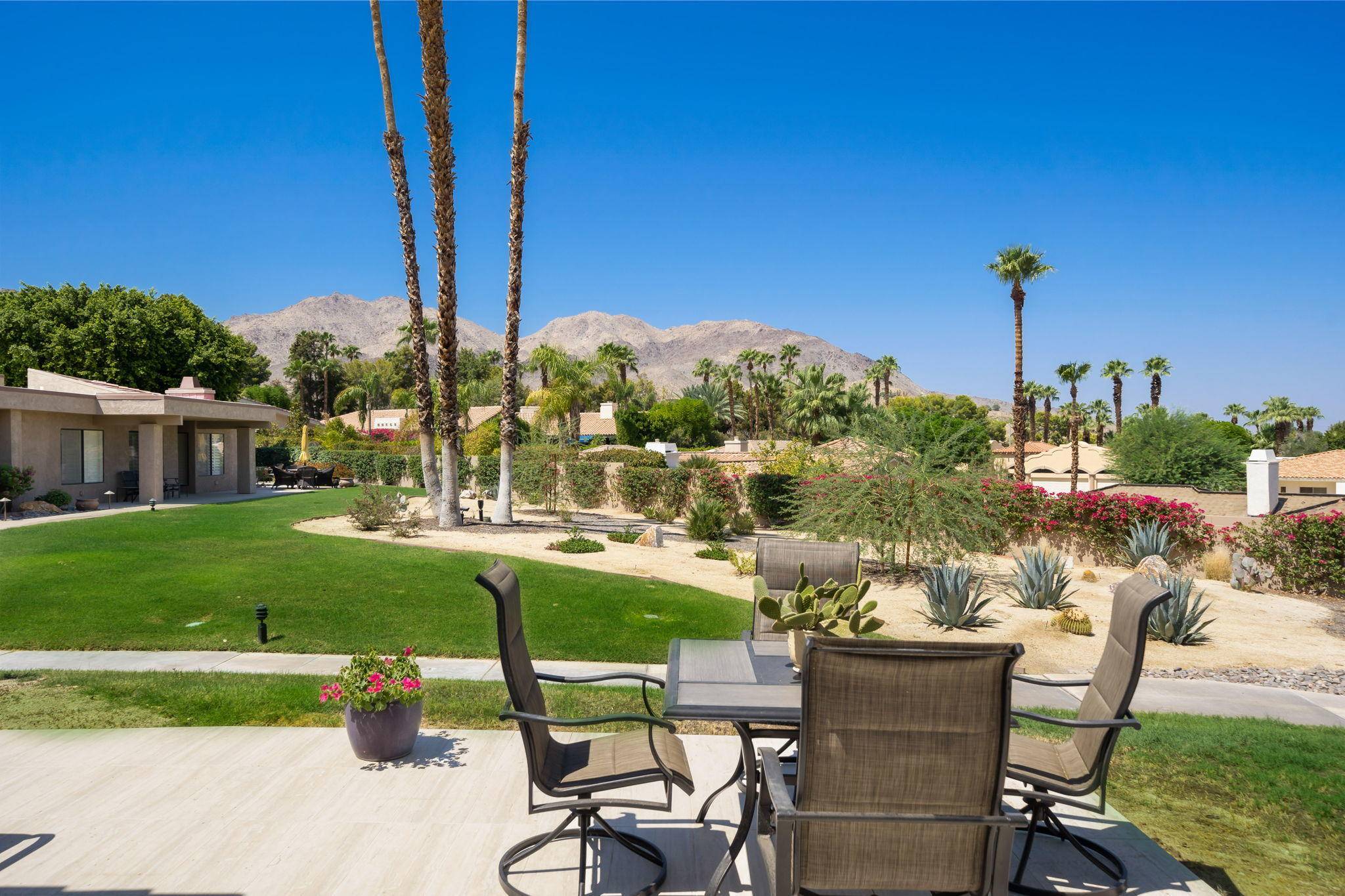 Palm Desert, CA 92260,48644 Moon Terrace Ln