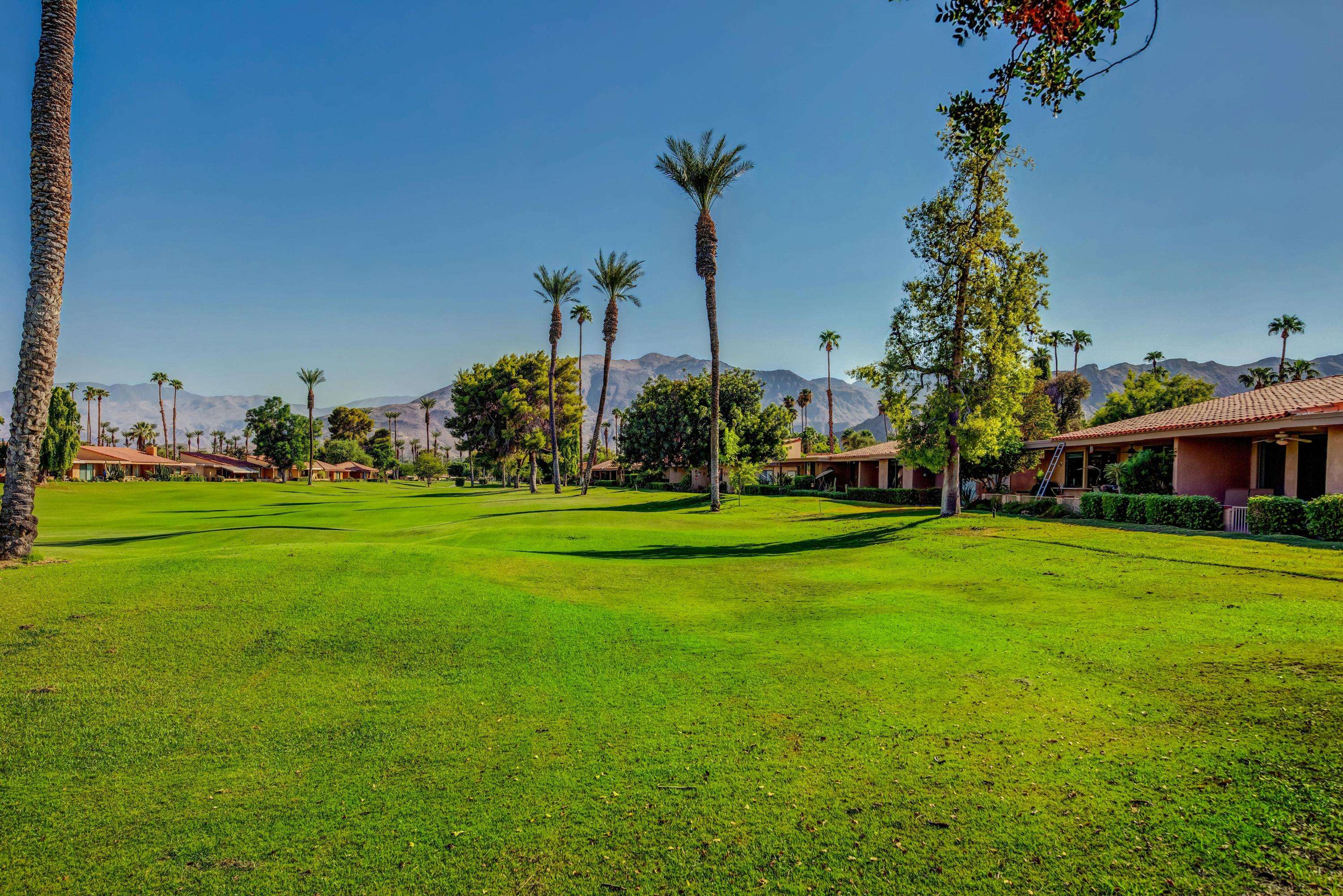 Rancho Mirage, CA 92270,27 Haig DR