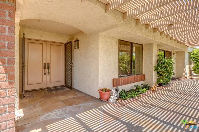 Palm Springs, CA 92264,7683 Paseo Azulejo