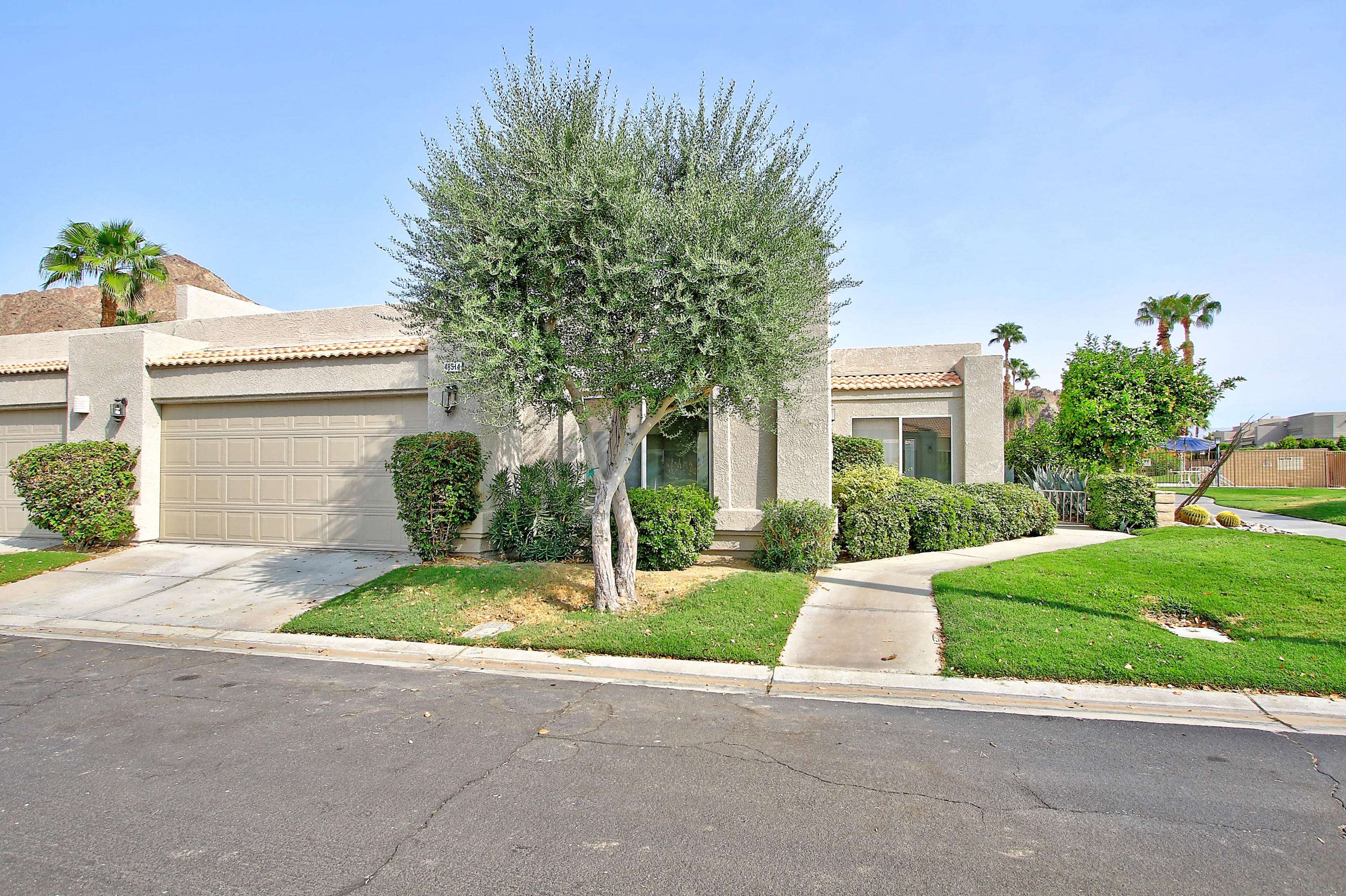 La Quinta, CA 92253,48514 Via Amistad