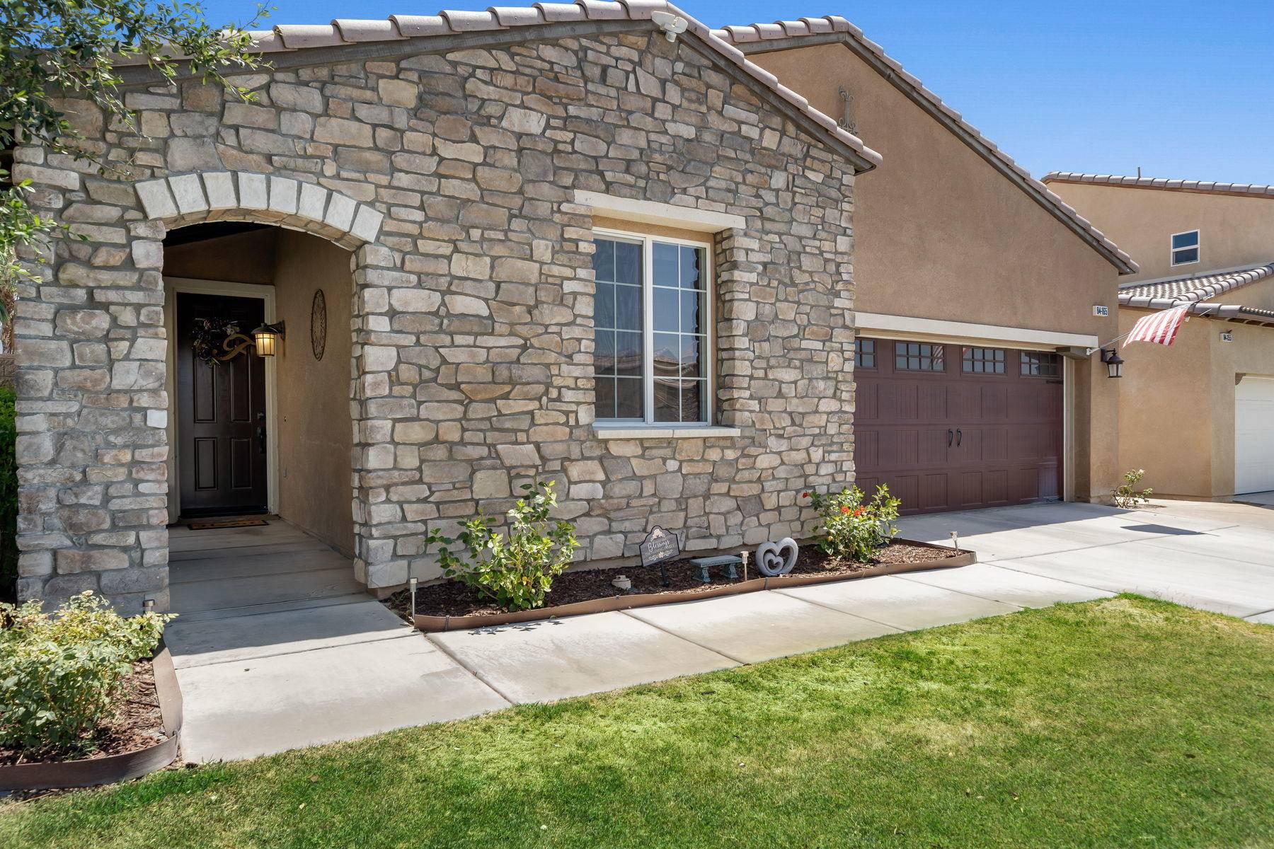 Indio, CA 92203,84165 Olona CT