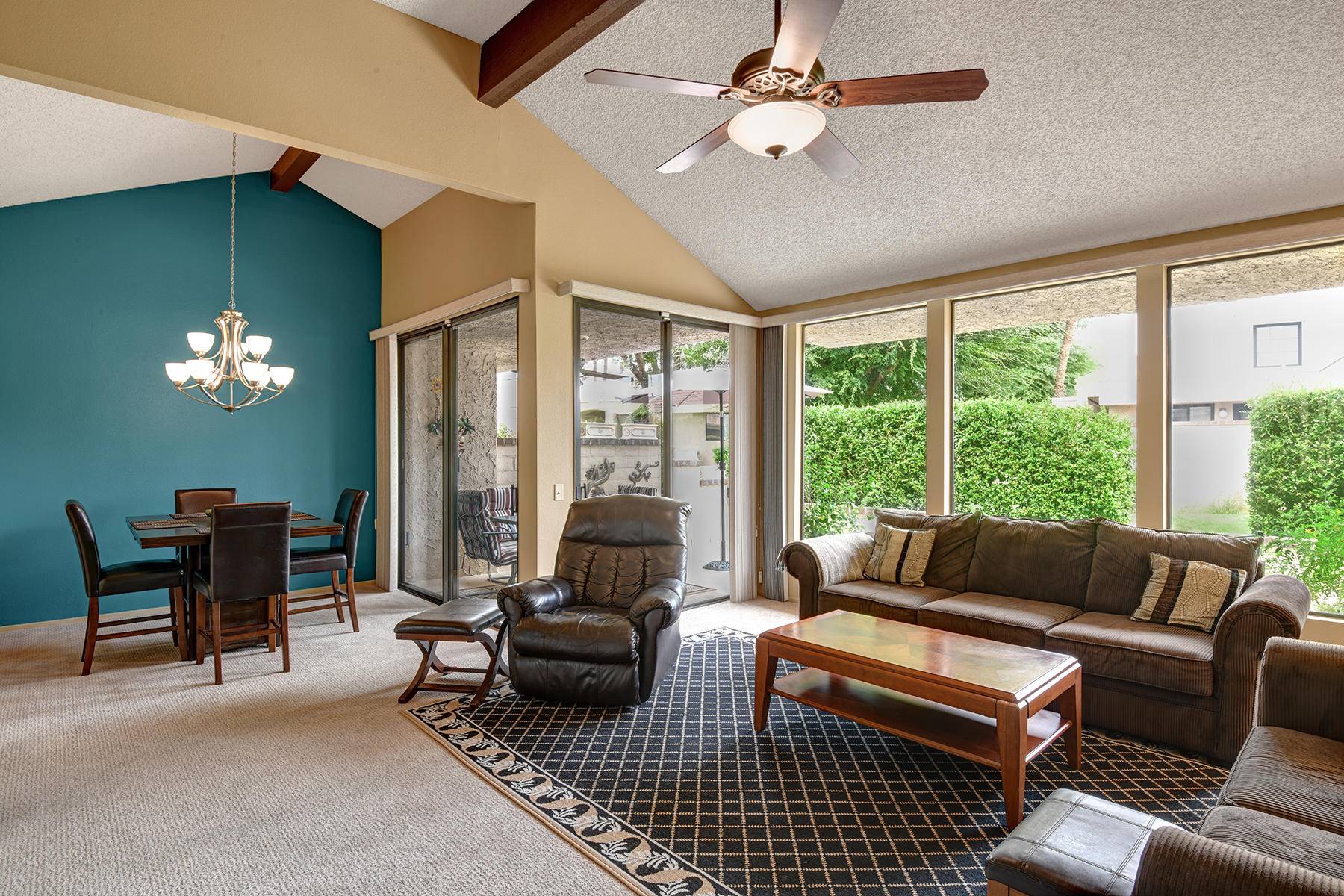 Cathedral City, CA 92234,68724 Calle Tortosa