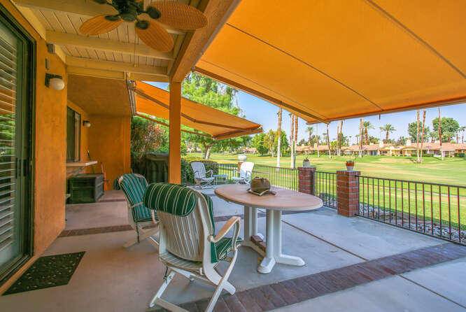 Palm Desert, CA 92260,162 Don Miguel CIR