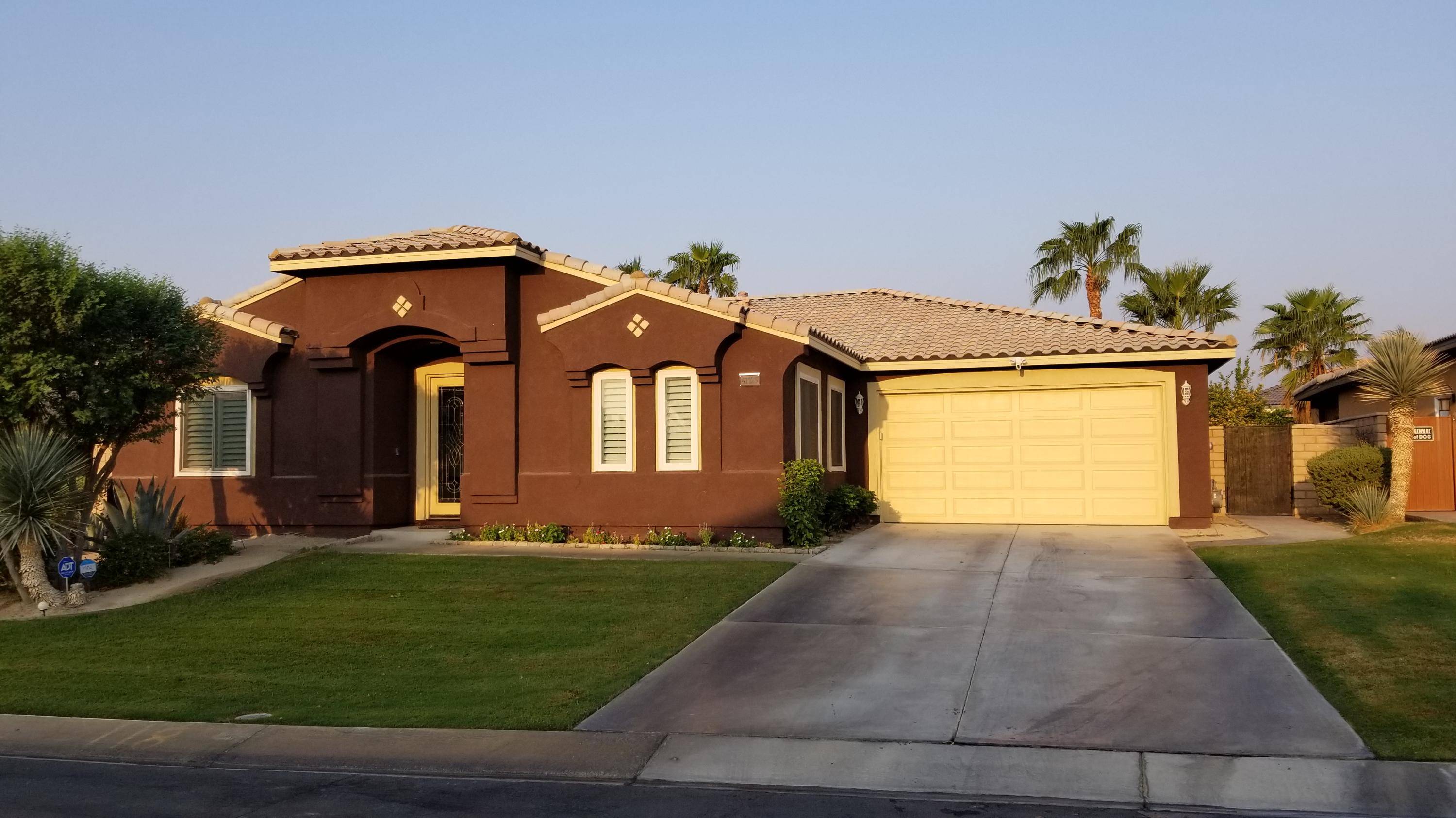 Indio, CA 92203,41125 Rumford CT