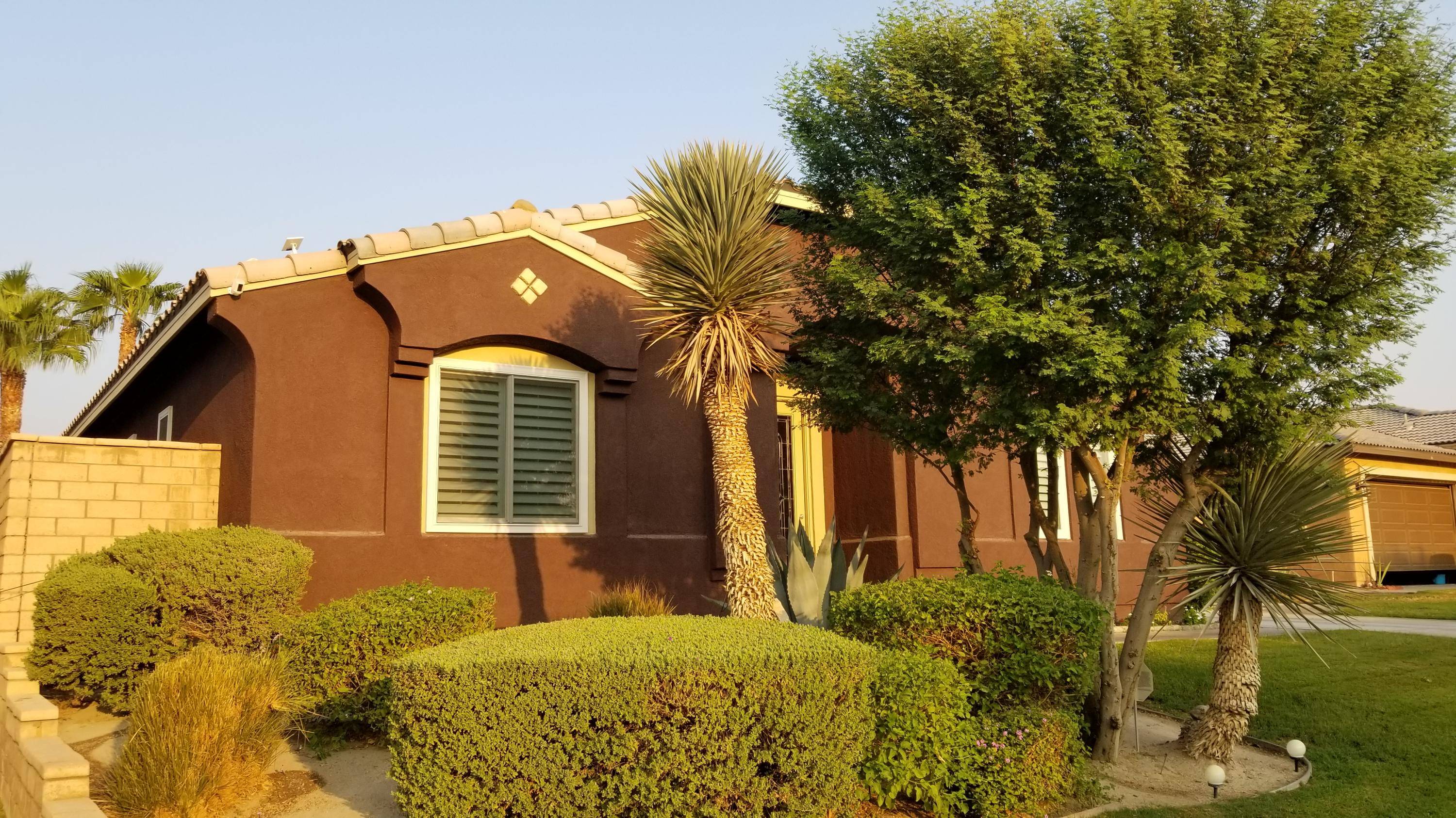 Indio, CA 92203,41125 Rumford CT