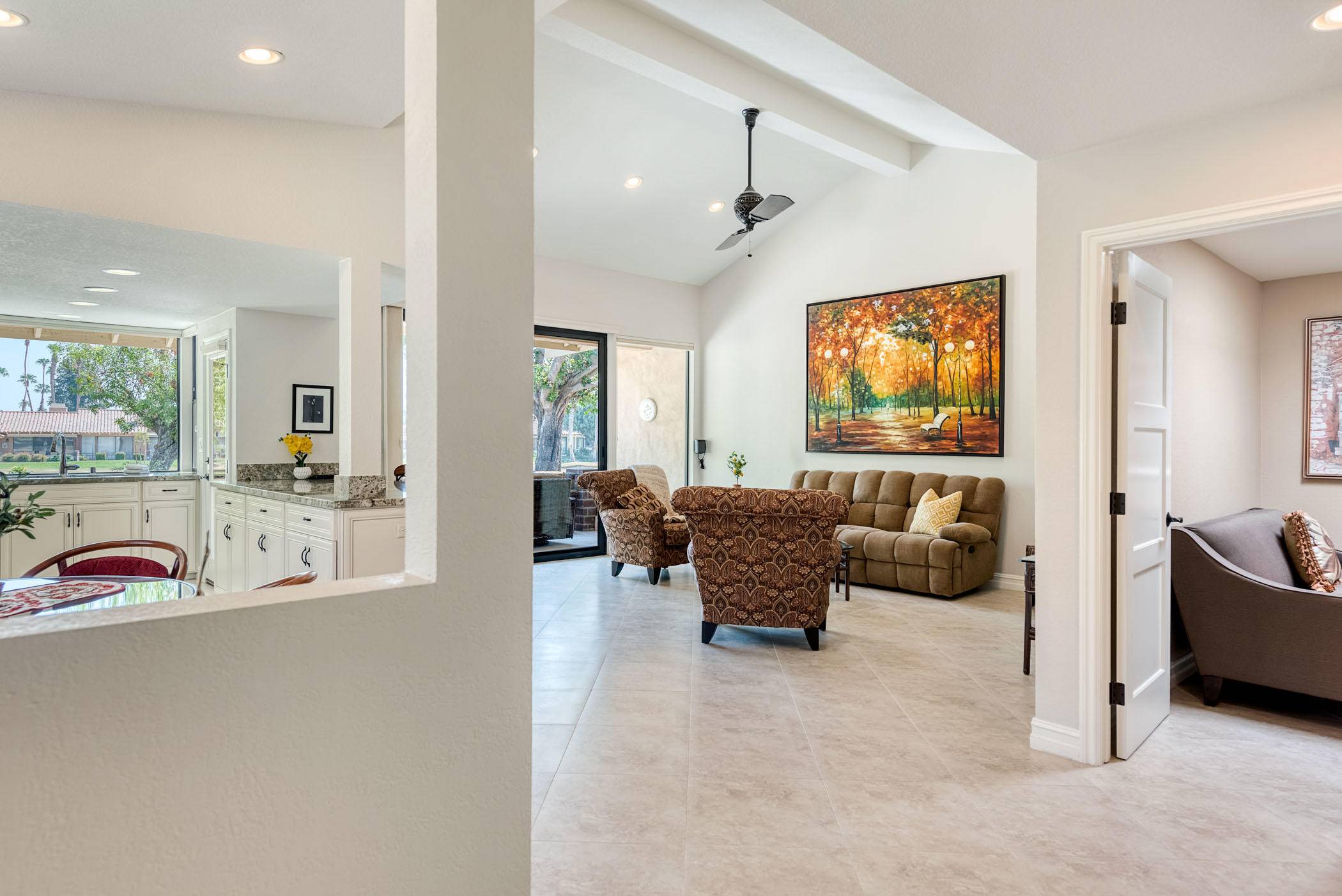 Palm Desert, CA 92260,254 Santa Barbara CIR