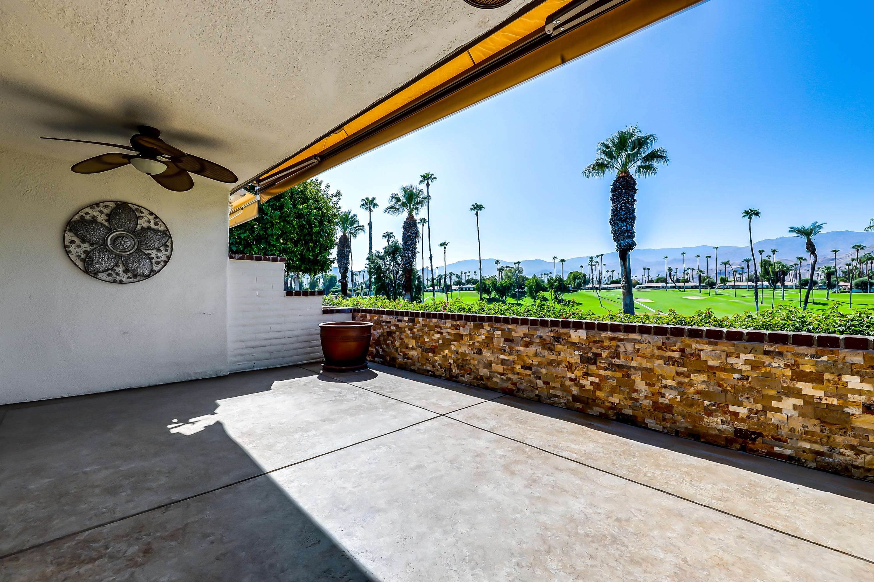 Rancho Mirage, CA 92270,9 Leon WAY