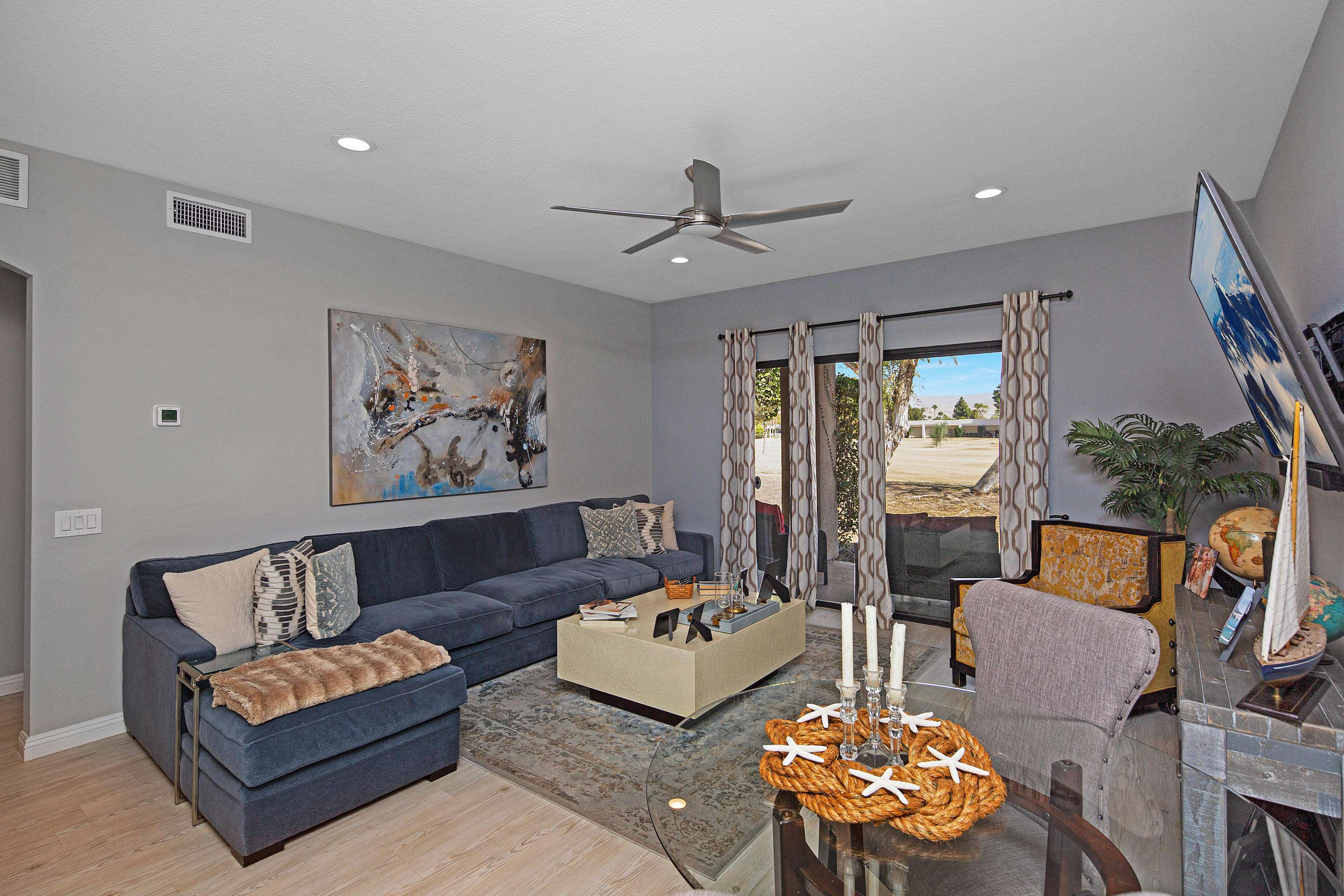 Cathedral City, CA 92234,28708 W Natoma DR