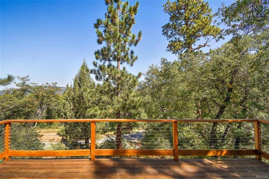 Big Bear City, CA 92314,860 Villa Grove