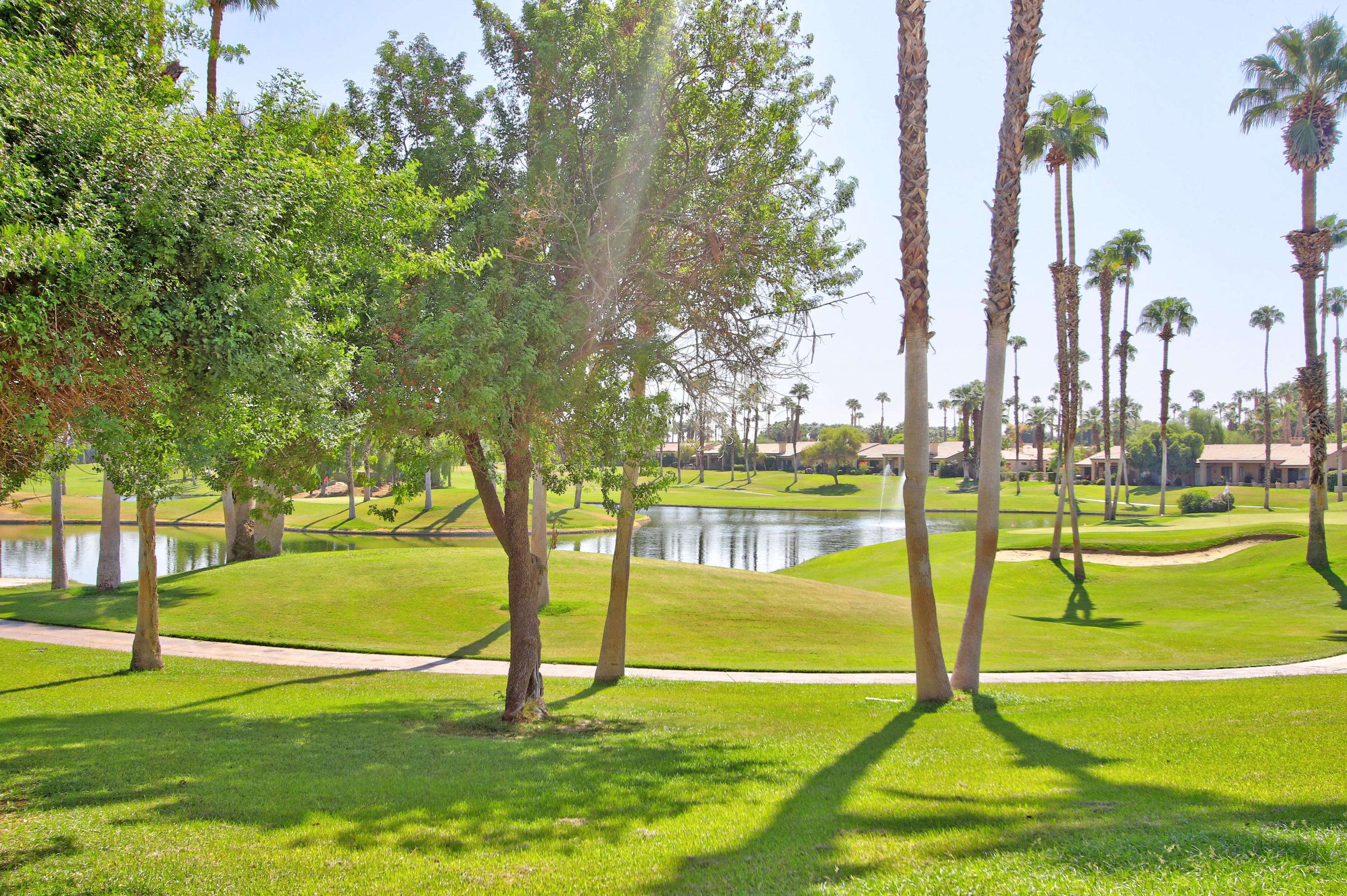 Palm Desert, CA 92211,76283 Sweet Pea WAY