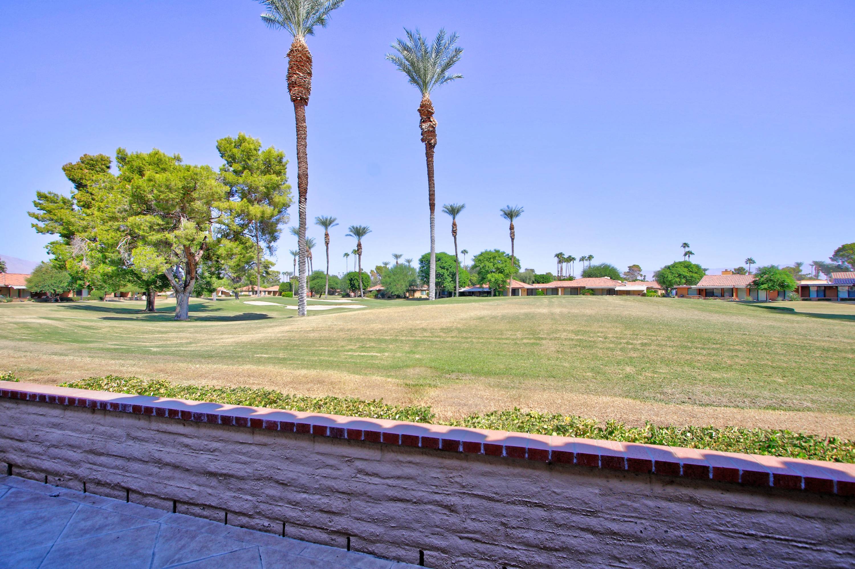 Rancho Mirage, CA 92270,118 La Cerra DR