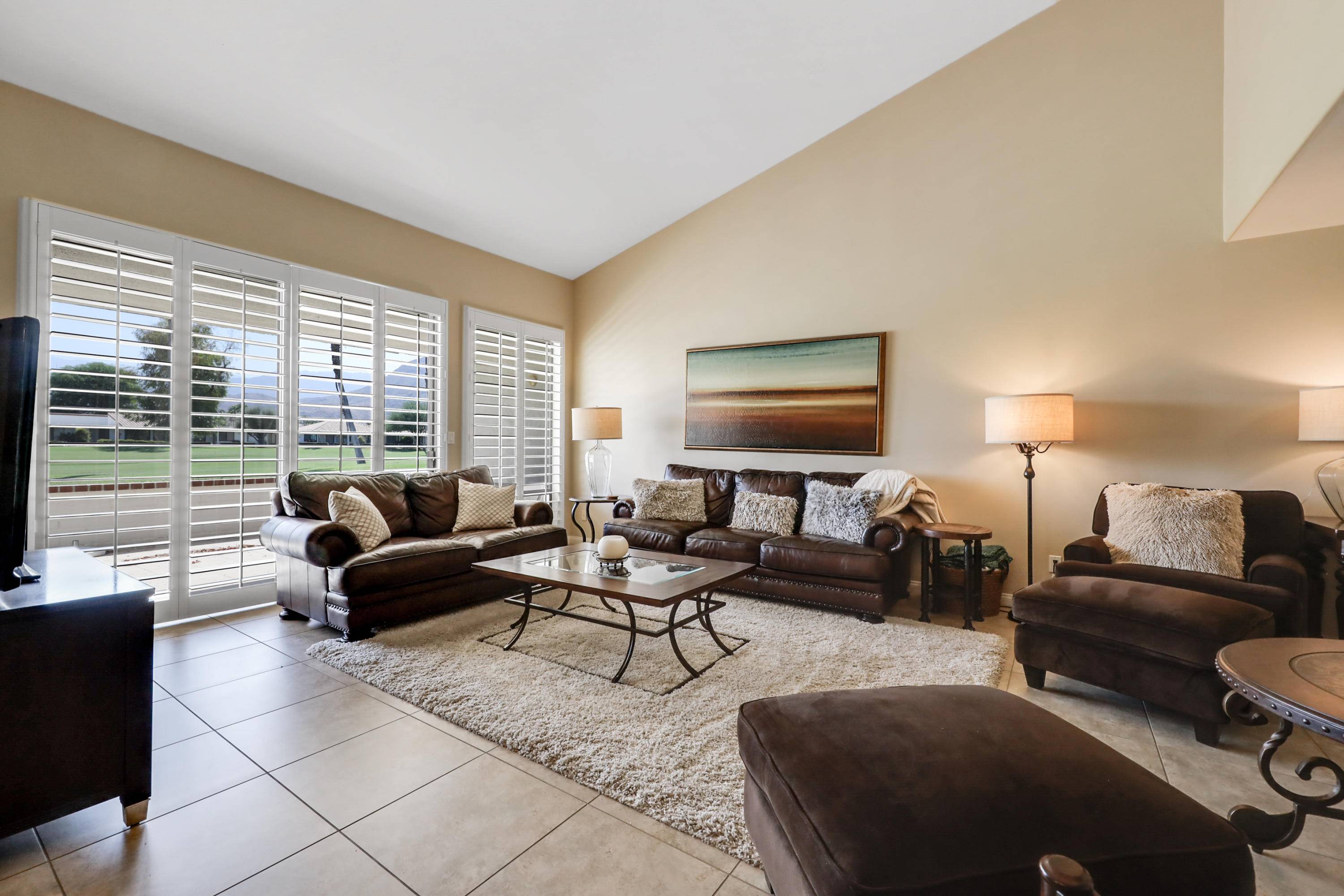 Rancho Mirage, CA 92270,107 Avenida Las Palmas