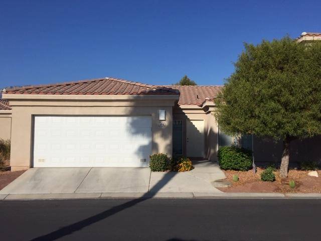 Cathedral City, CA 92234,30353 Crown ST #101