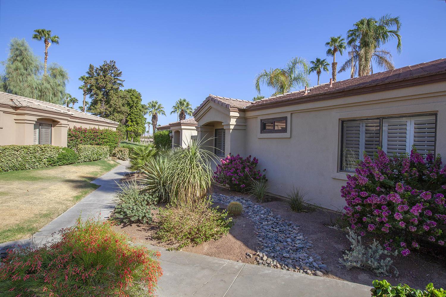 Palm Desert, CA 92211,38910 Lobelia CIR