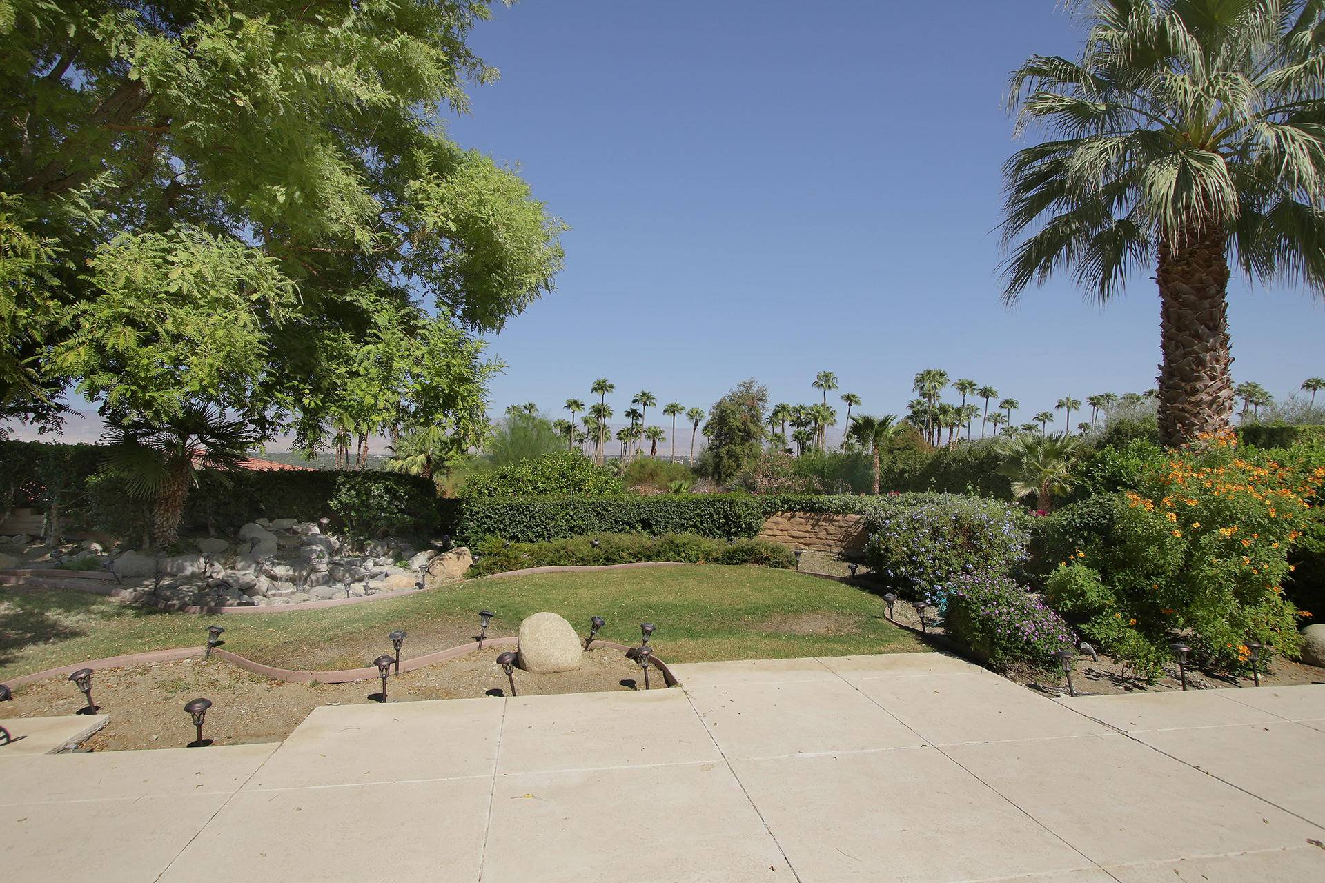 Rancho Mirage, CA 92270,40320 Paseo Del Cerro