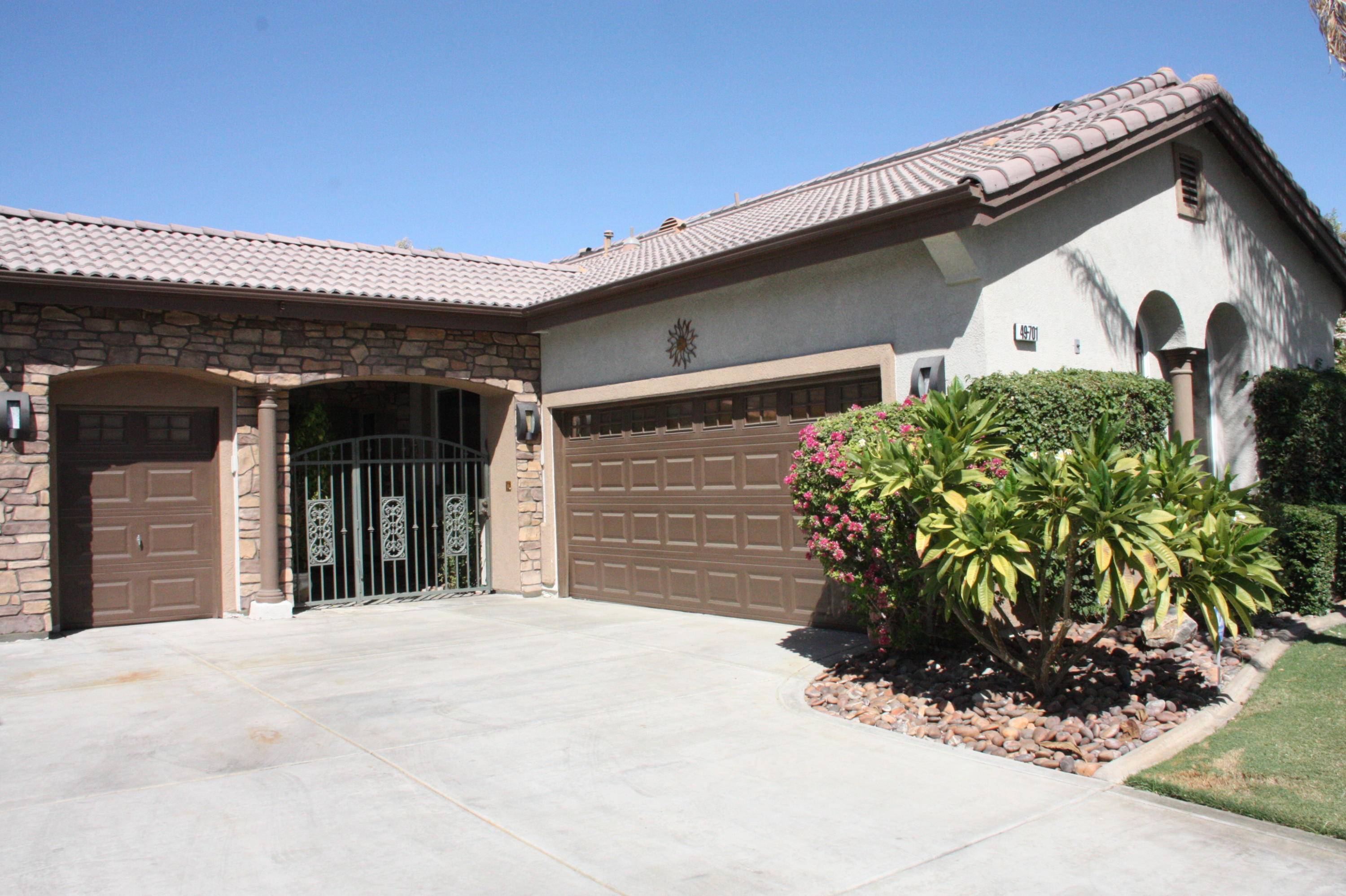 Indio, CA 92201,49701 Newman CIR