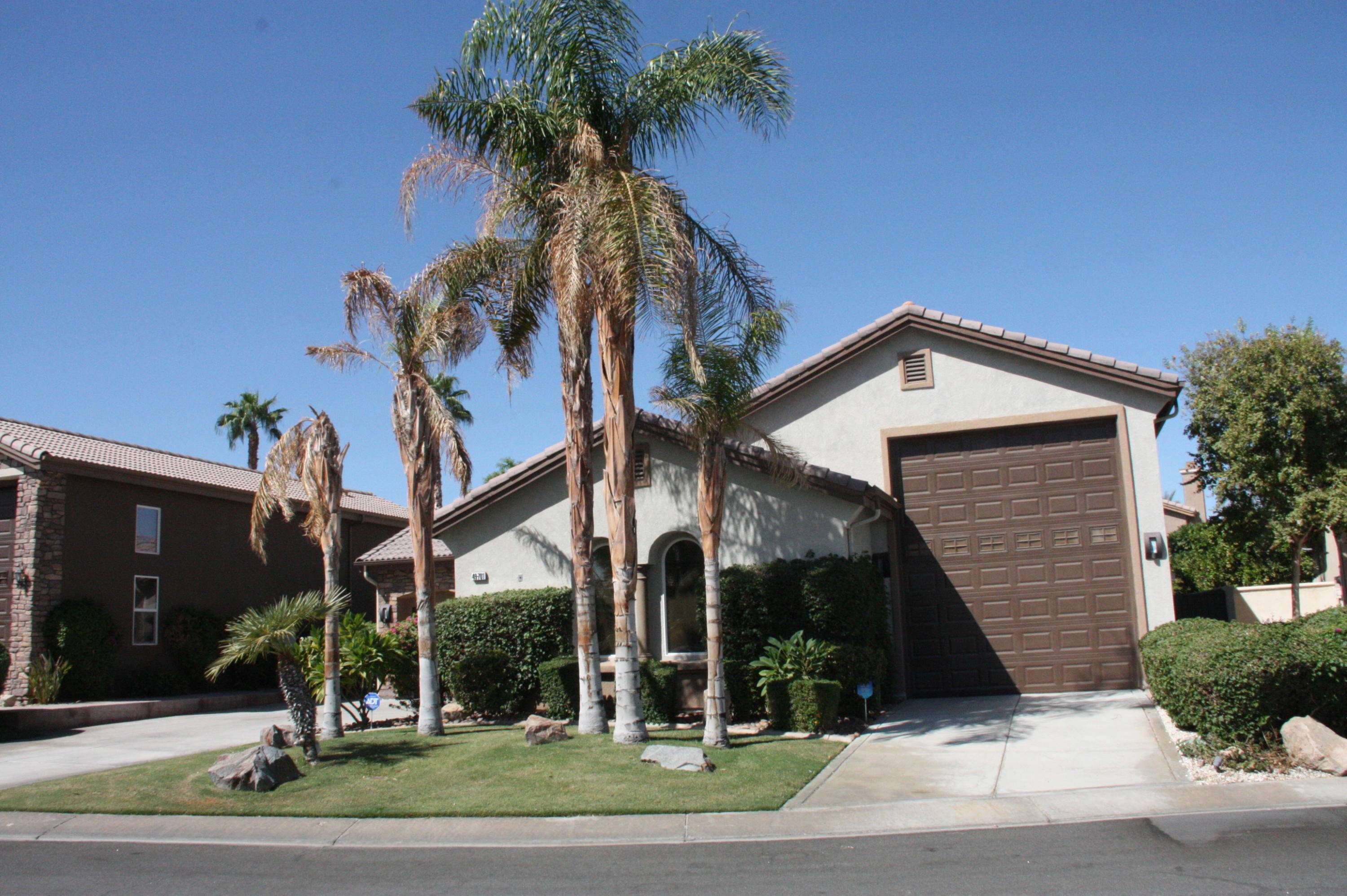 Indio, CA 92201,49701 Newman CIR