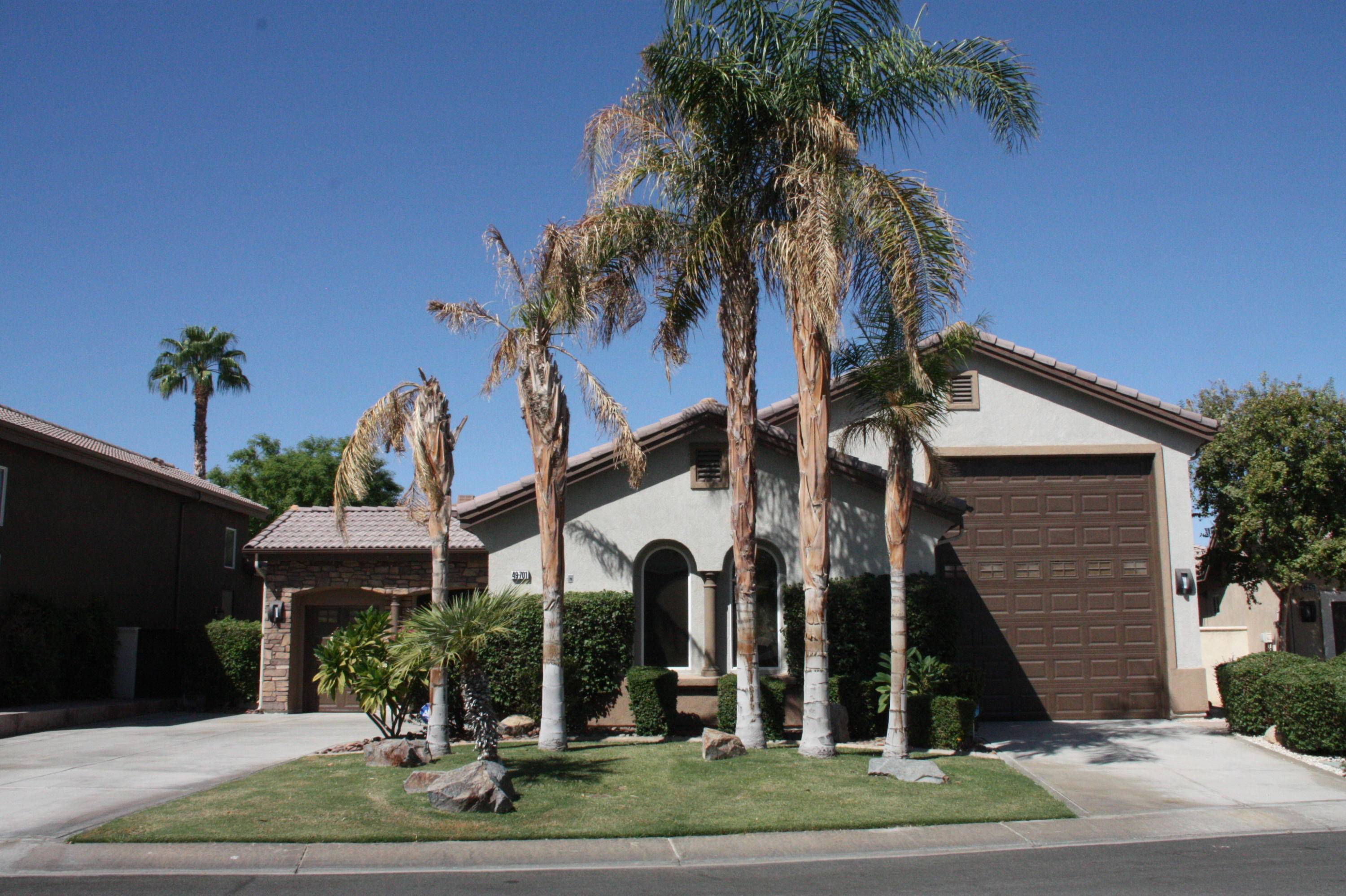 Indio, CA 92201,49701 Newman CIR