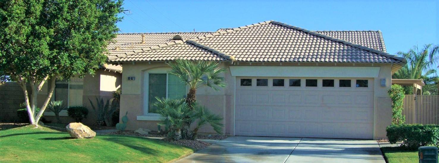 Indio, CA 92201,80687 Declaration AVE