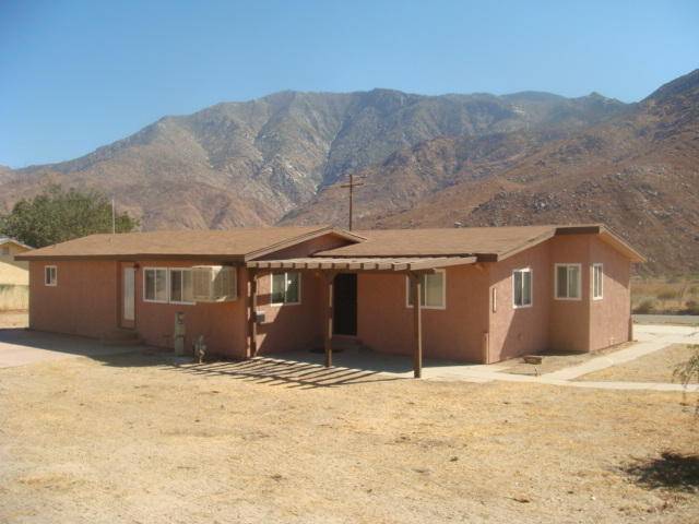 Cabazon, CA 92230,14748 Mission ST