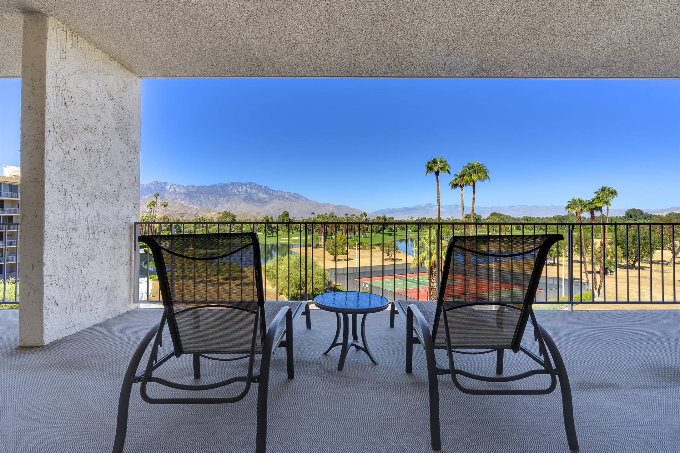 Rancho Mirage, CA 92270,900 Island DR #508