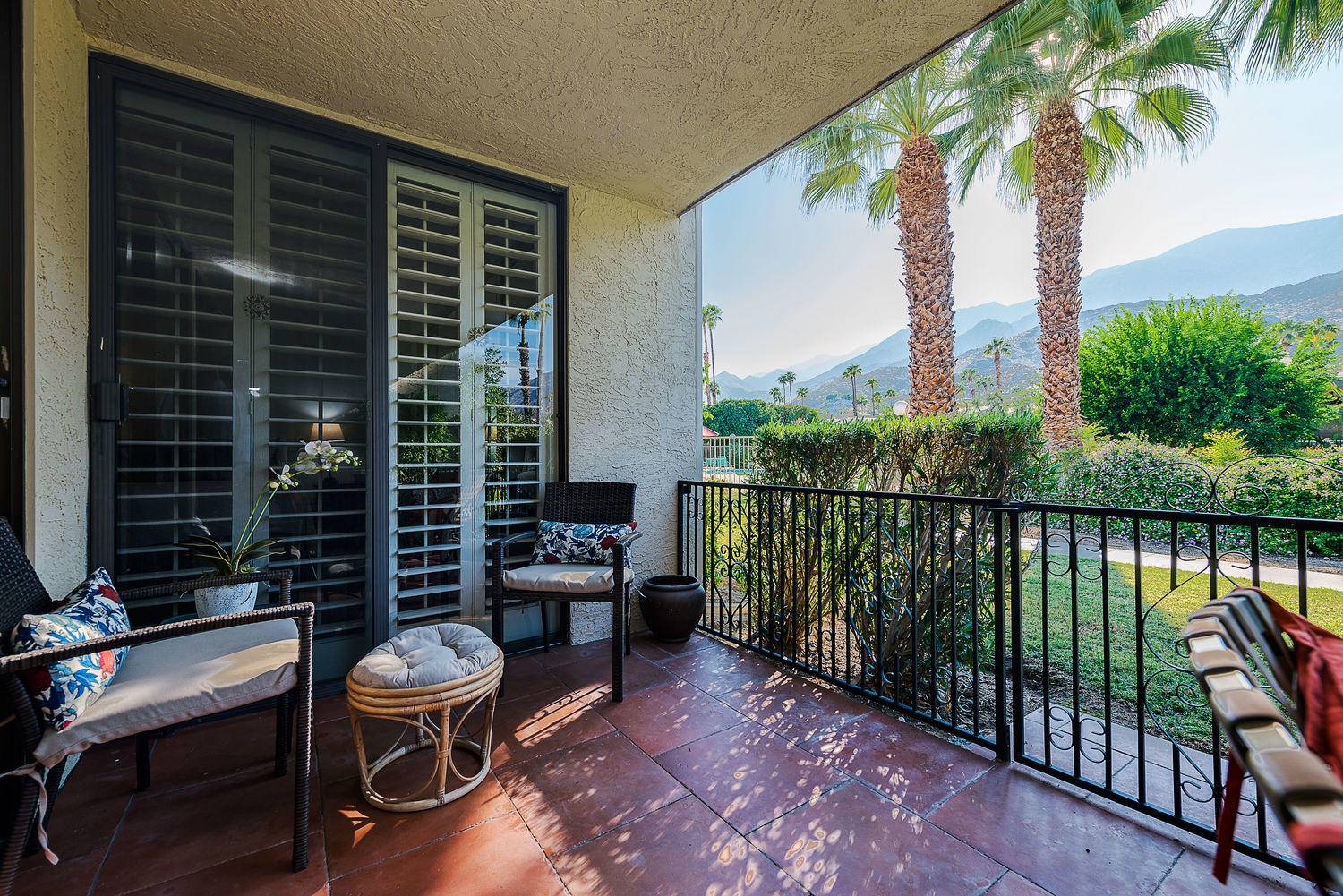 Palm Springs, CA 92264,421 E Via Ensenada CIR