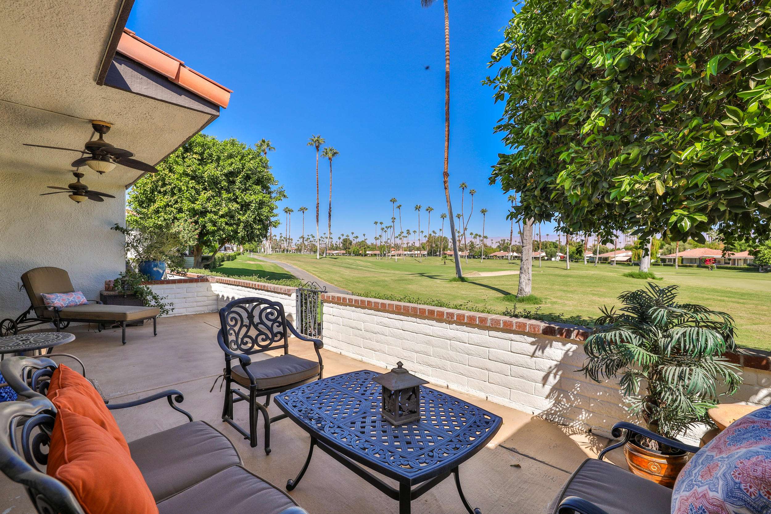 Rancho Mirage, CA 92270,53 Calle Encinitas