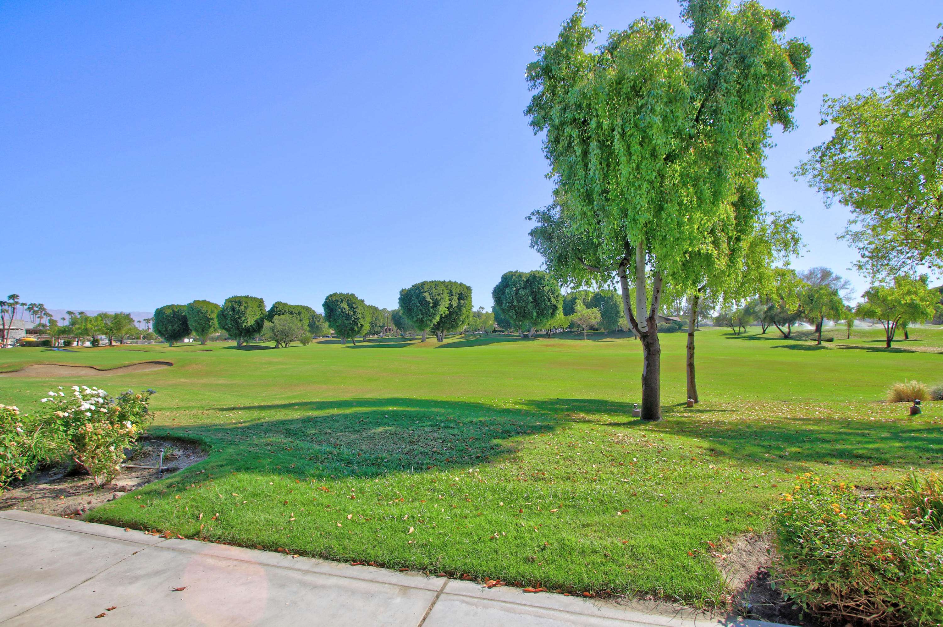 Palm Desert, CA 92211,146 Deer Springs WAY