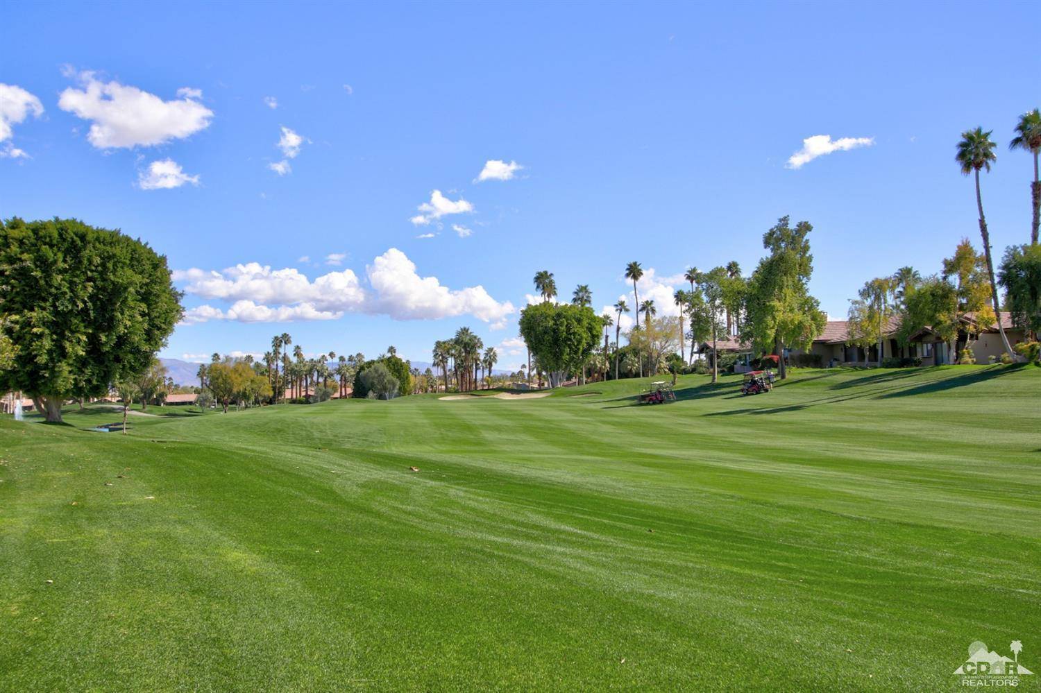 Palm Desert, CA 92211,317 Appaloosa WAY