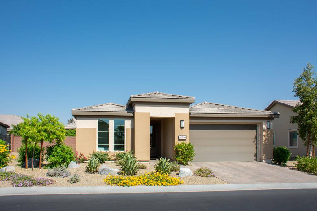 Indio, CA 92201,82430 Cathedral Canyon DR