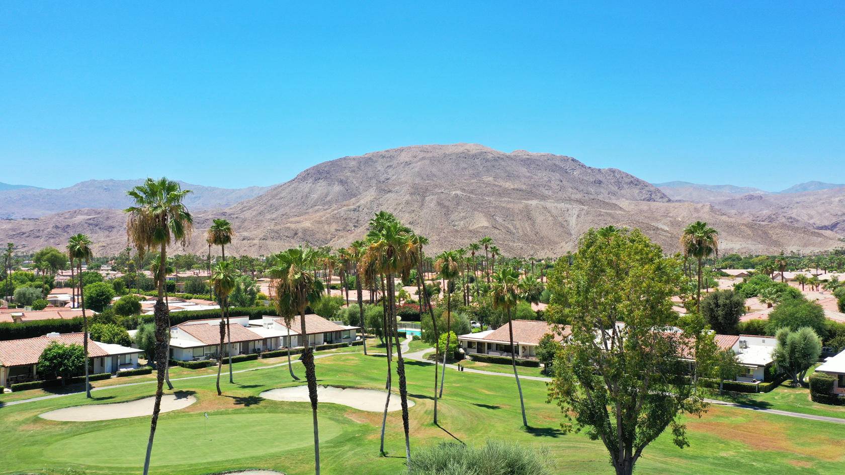 Rancho Mirage, CA 92270,83 Durango CIR