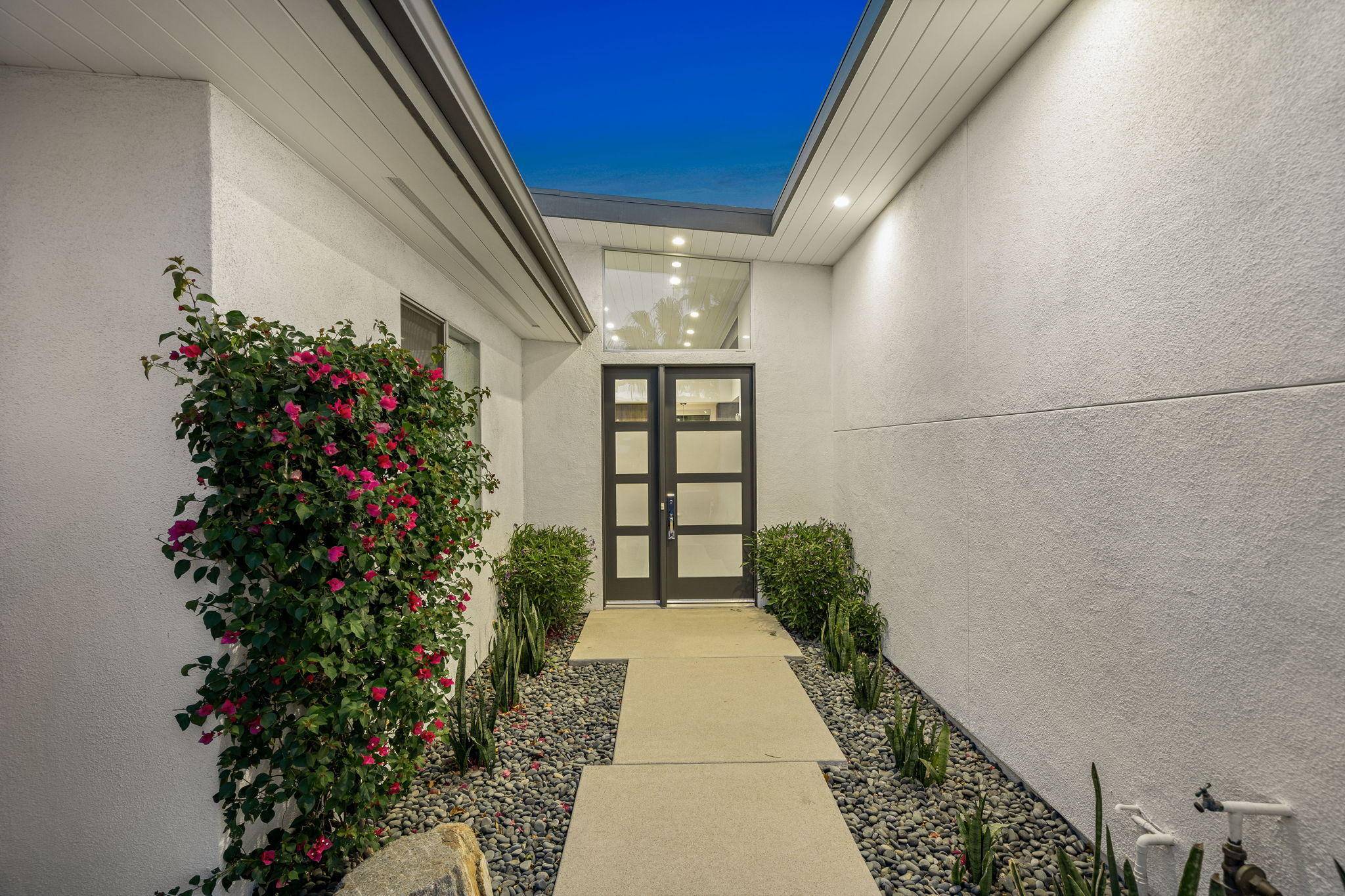 Rancho Mirage, CA 92270,37615 Peacock CIR