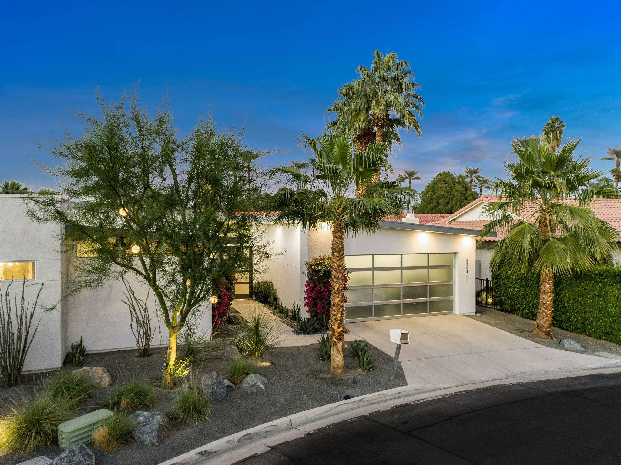 Rancho Mirage, CA 92270,37615 Peacock CIR