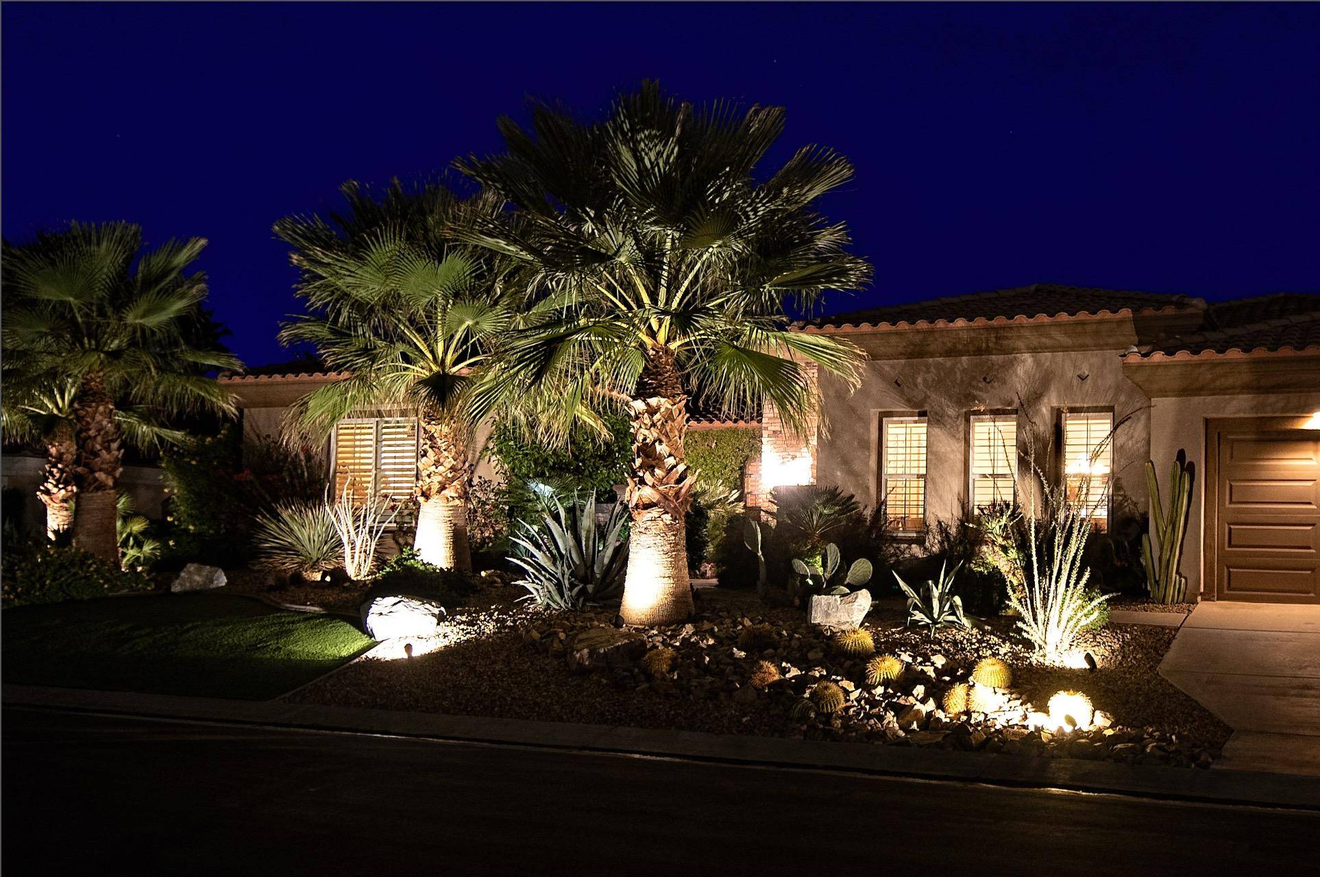 Rancho Mirage, CA 92270,6 Toscana WAY W