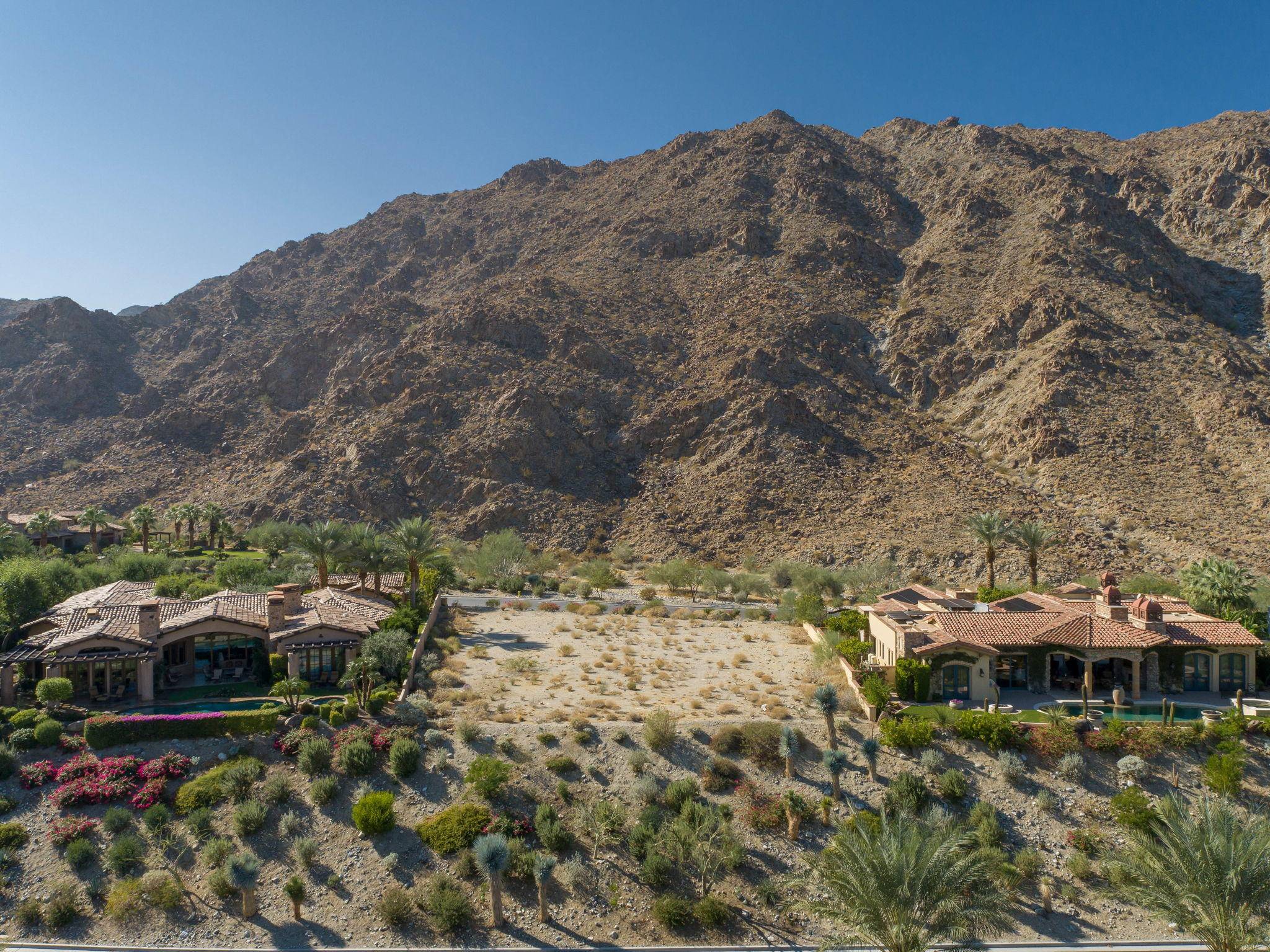 Palm Desert, CA 92260,49981 Canyon View DR