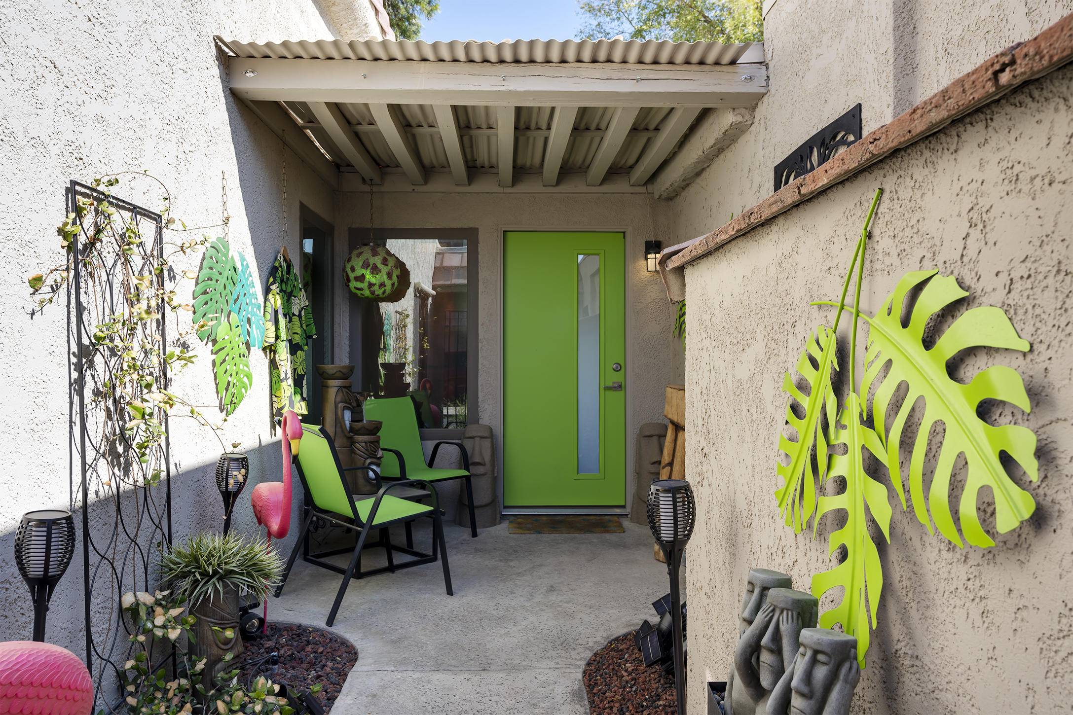 Cathedral City, CA 92234,68472 Calle Toledo