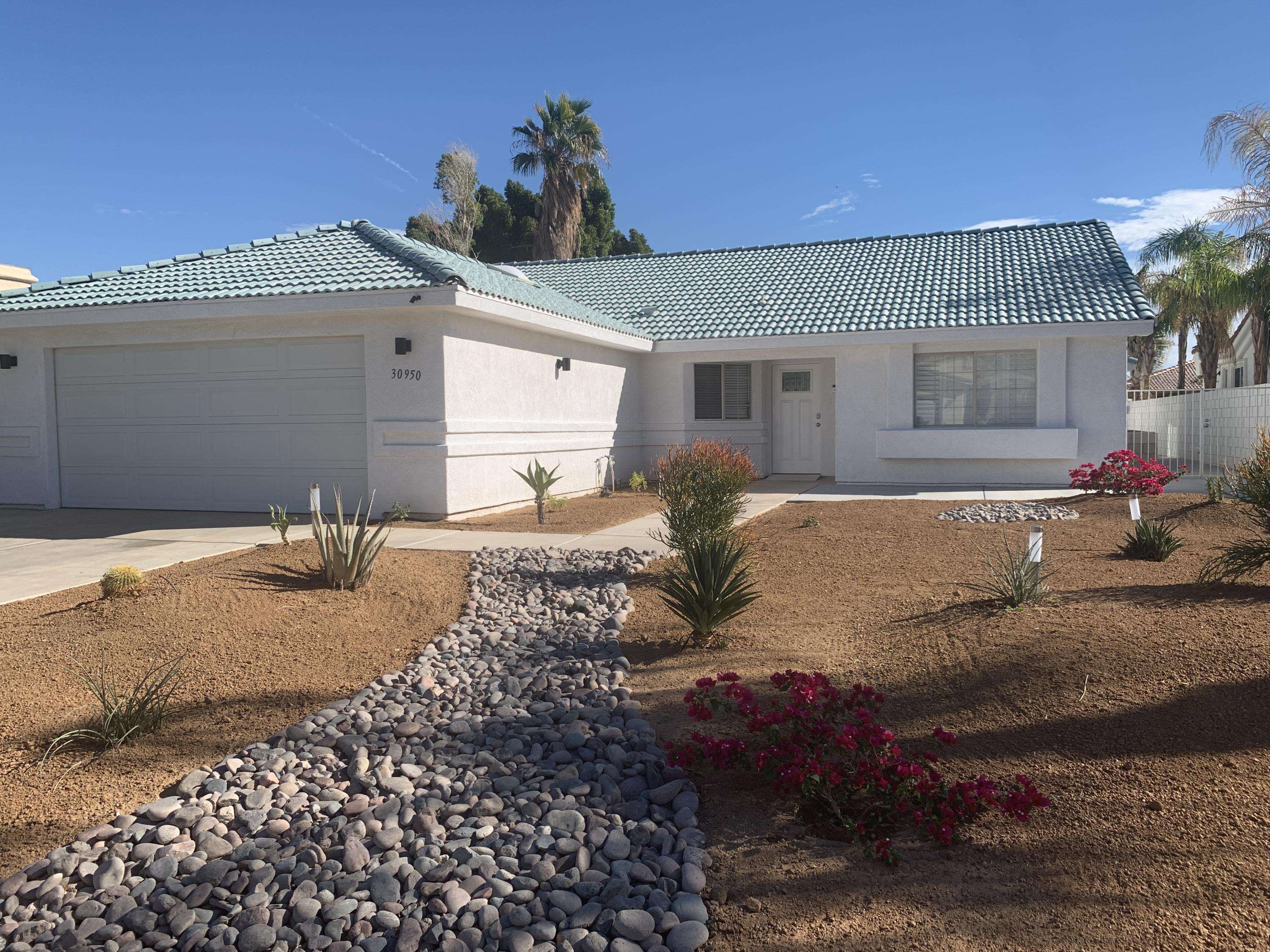 Cathedral City, CA 92234,30950 Avenida Del Yermo