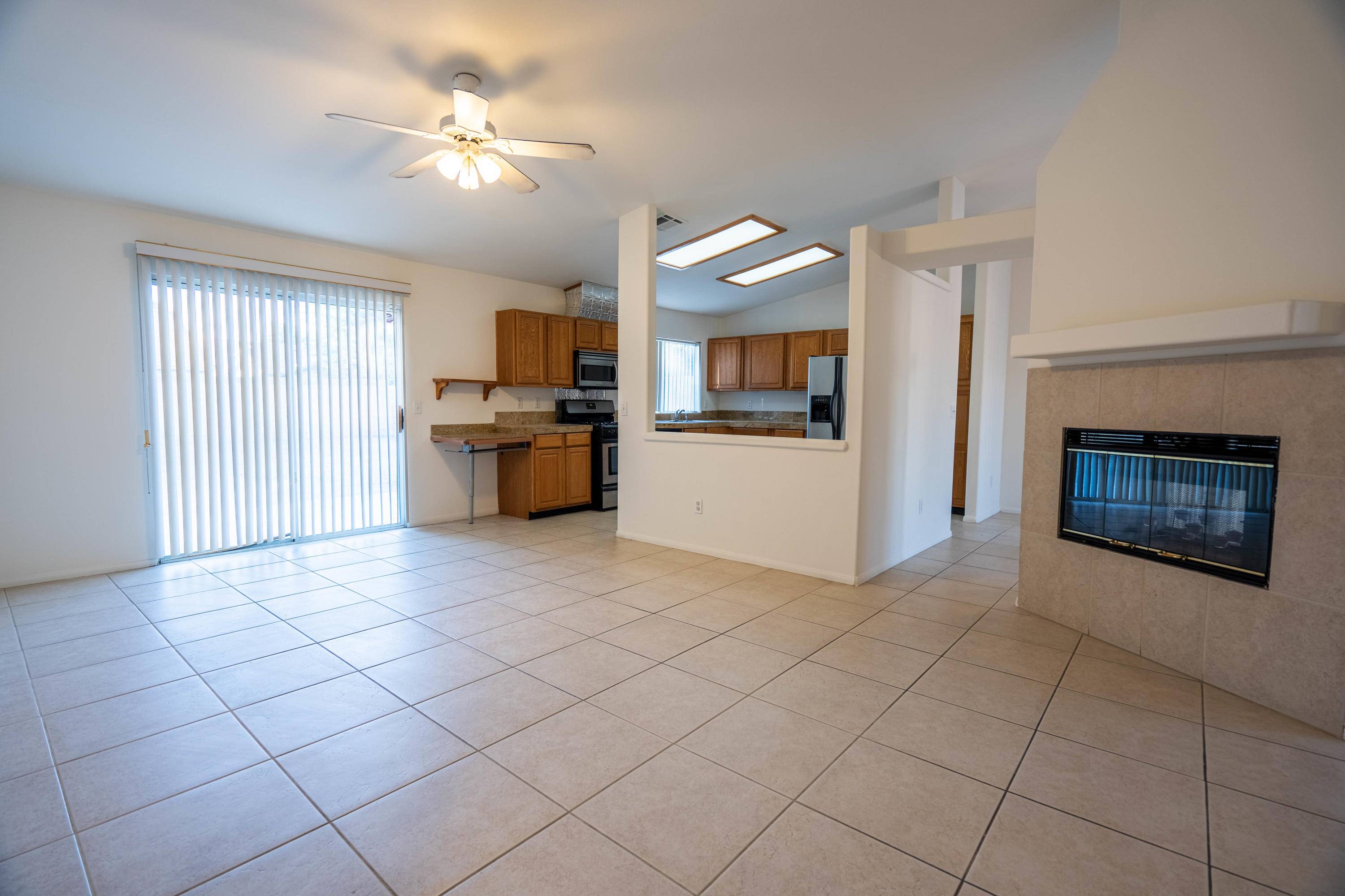 Cathedral City, CA 92234,30405 Avenida Del Yermo