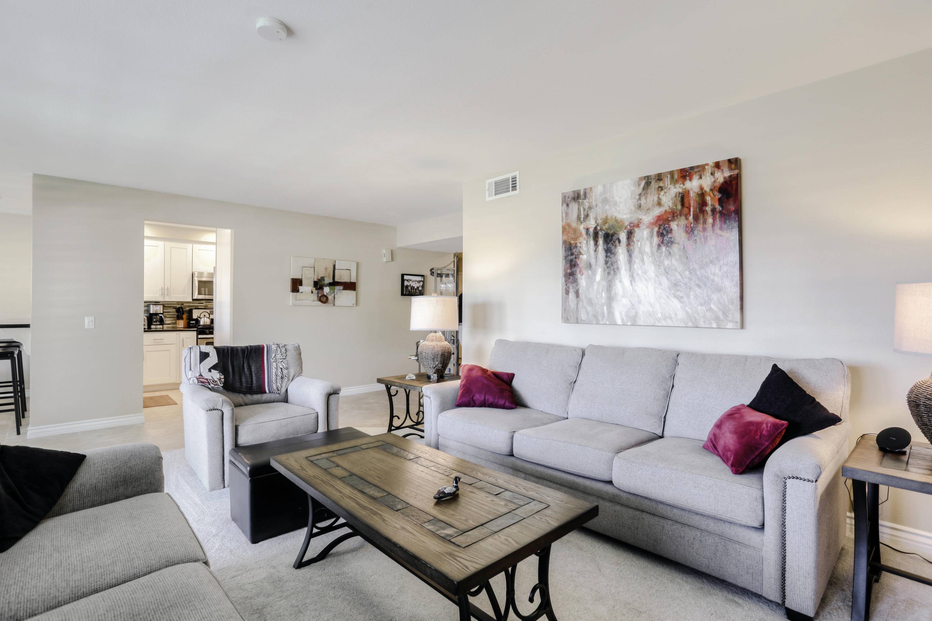 Cathedral City, CA 92234,35200 Cathedral Canyon DR #E37