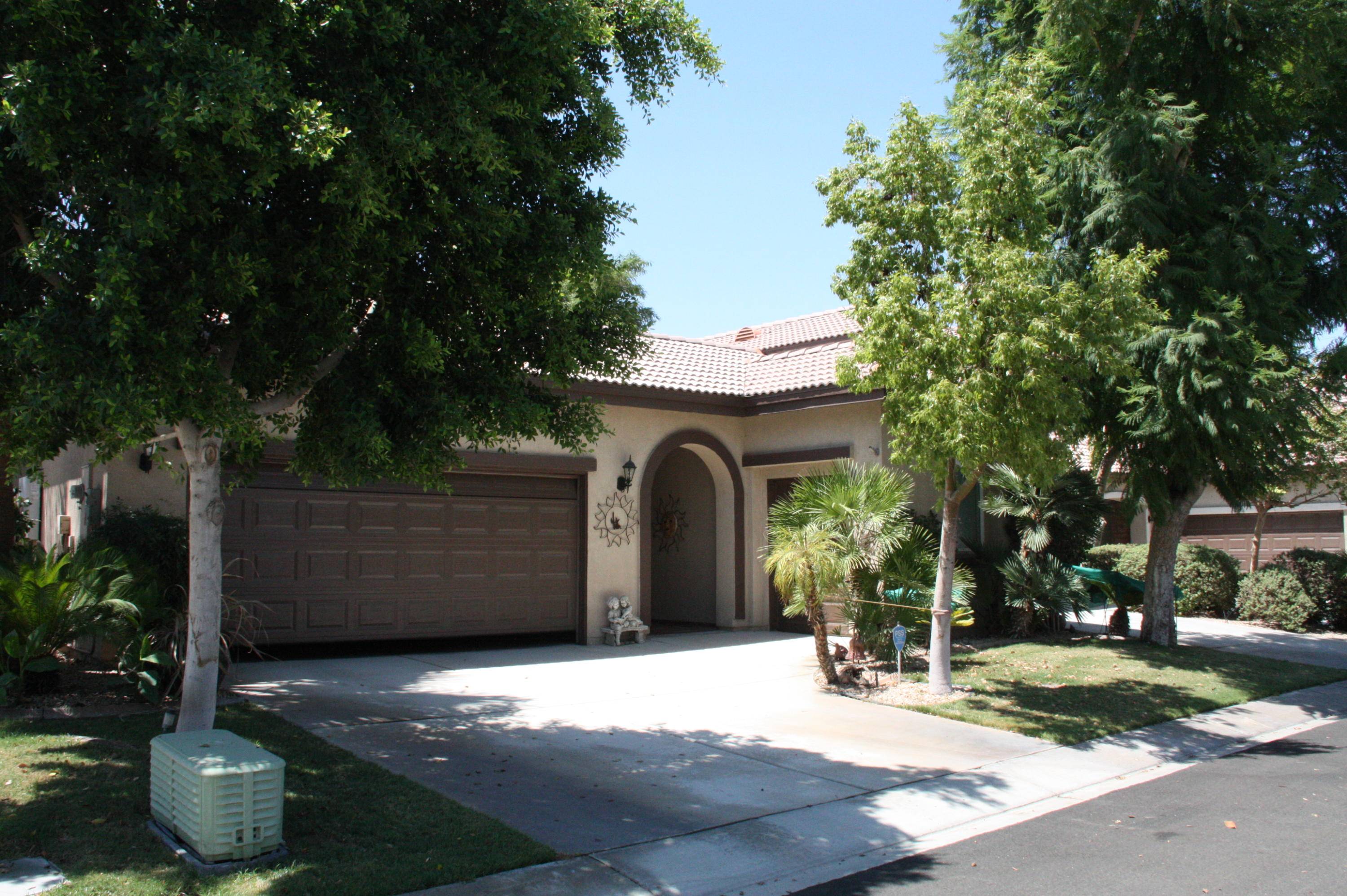 Indio, CA 92201,49771 Newman CIR