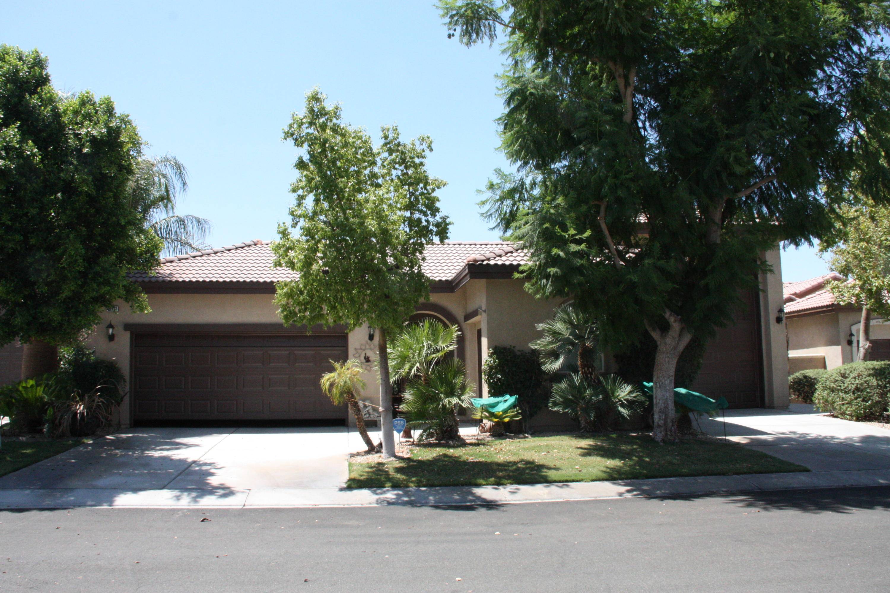 Indio, CA 92201,49771 Newman CIR