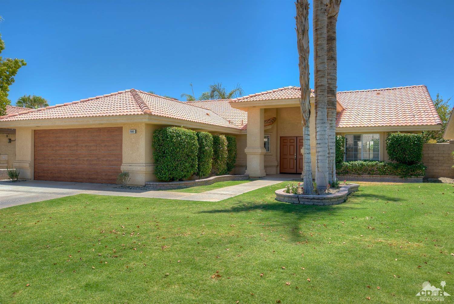 La Quinta, CA 92253,78805 Lowe DR