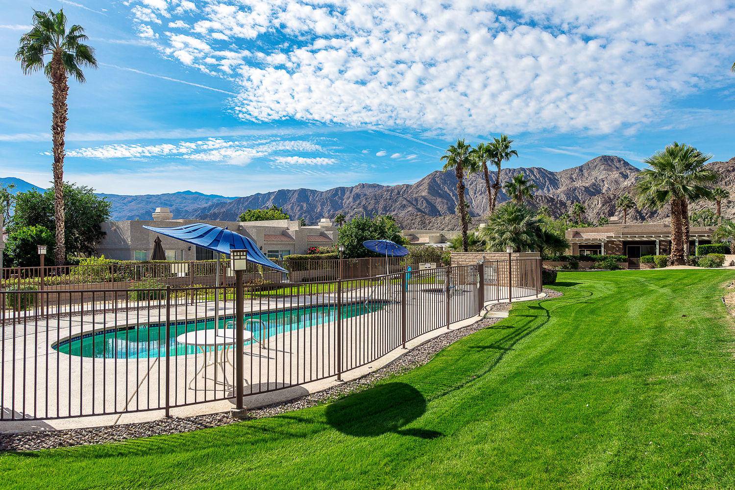 La Quinta, CA 92253,48646 Paseo Tarazo