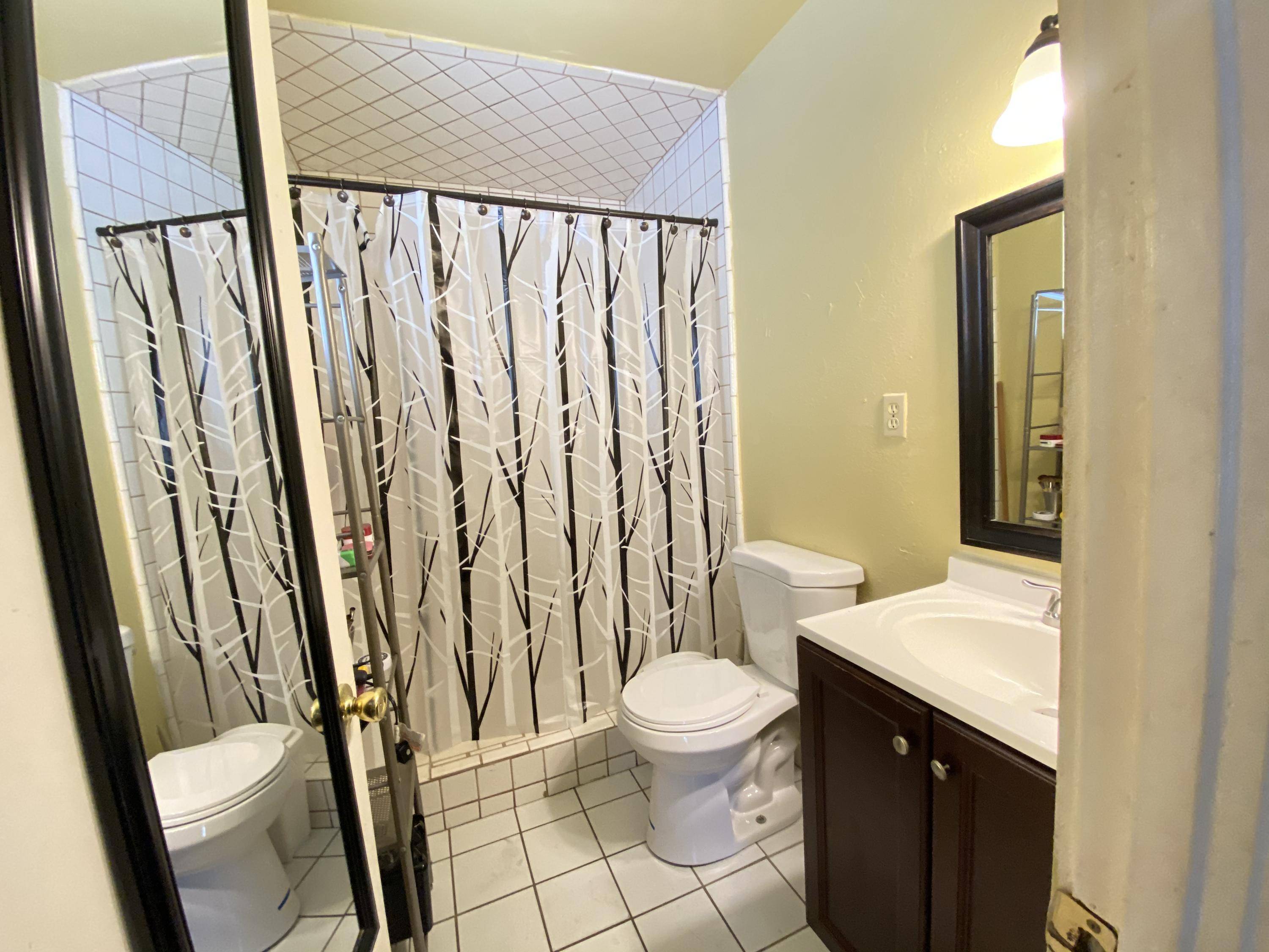 Cathedral City, CA 92234,68380 Walker ST