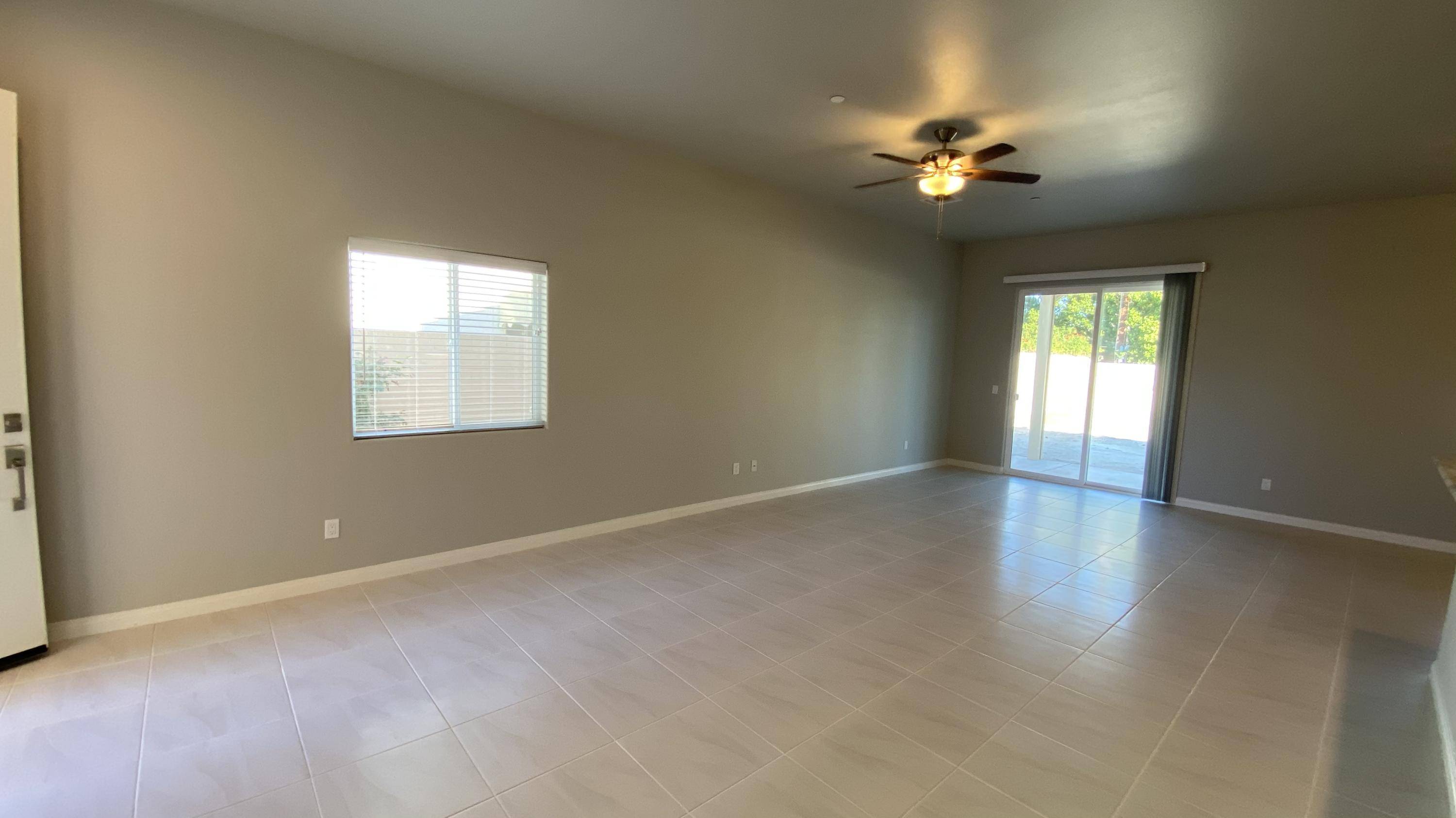 Cathedral City, CA 92234,30820 Avenida Juarez