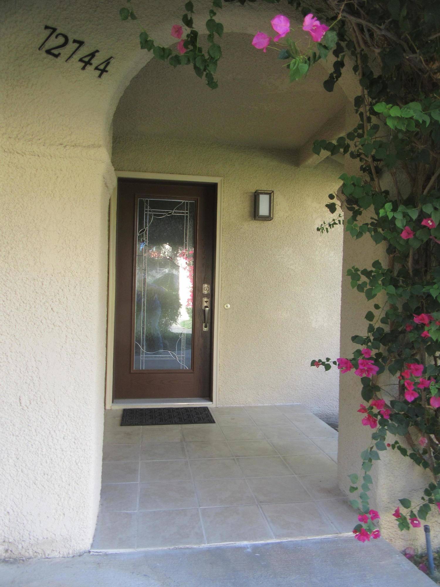 Palm Desert, CA 92260,72744 Tony Trabert LN