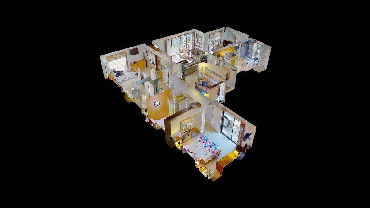 Cathedral City, CA 92234,68445 Camino Jalan #24